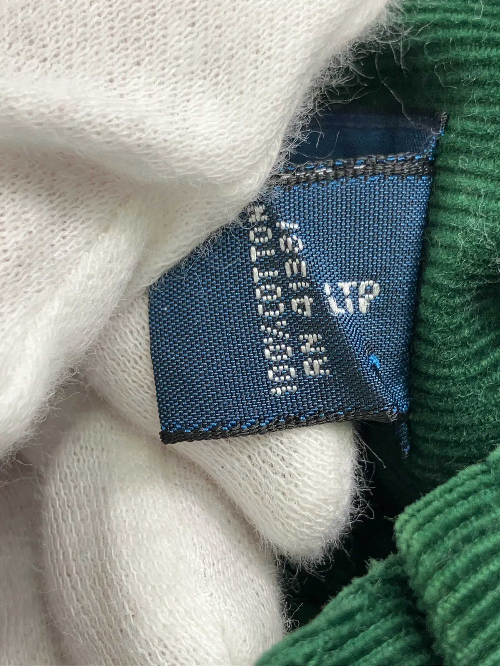 https://r2-worker.digdig.jp/product/b013346f-0178-4269-a13d-28ef197ebfba/ff6b2b7c-1c92-4fd3-aa9b-55907ed0faac