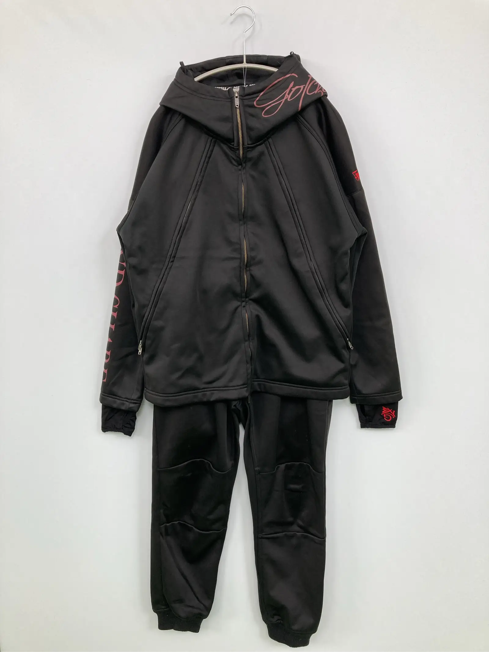 https://r2-worker.digdig.jp/product/b014d966-2f76-4f7d-9a2d-14a721329790/28014ce9-0410-4f49-9ec9-1ee6527f537e