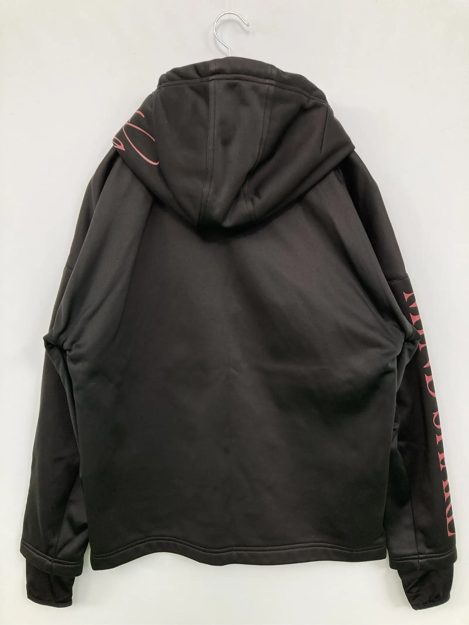 https://r2-worker.digdig.jp/product/b014d966-2f76-4f7d-9a2d-14a721329790/3e49c4ad-2c5e-42ce-b7c5-edbf0842c978