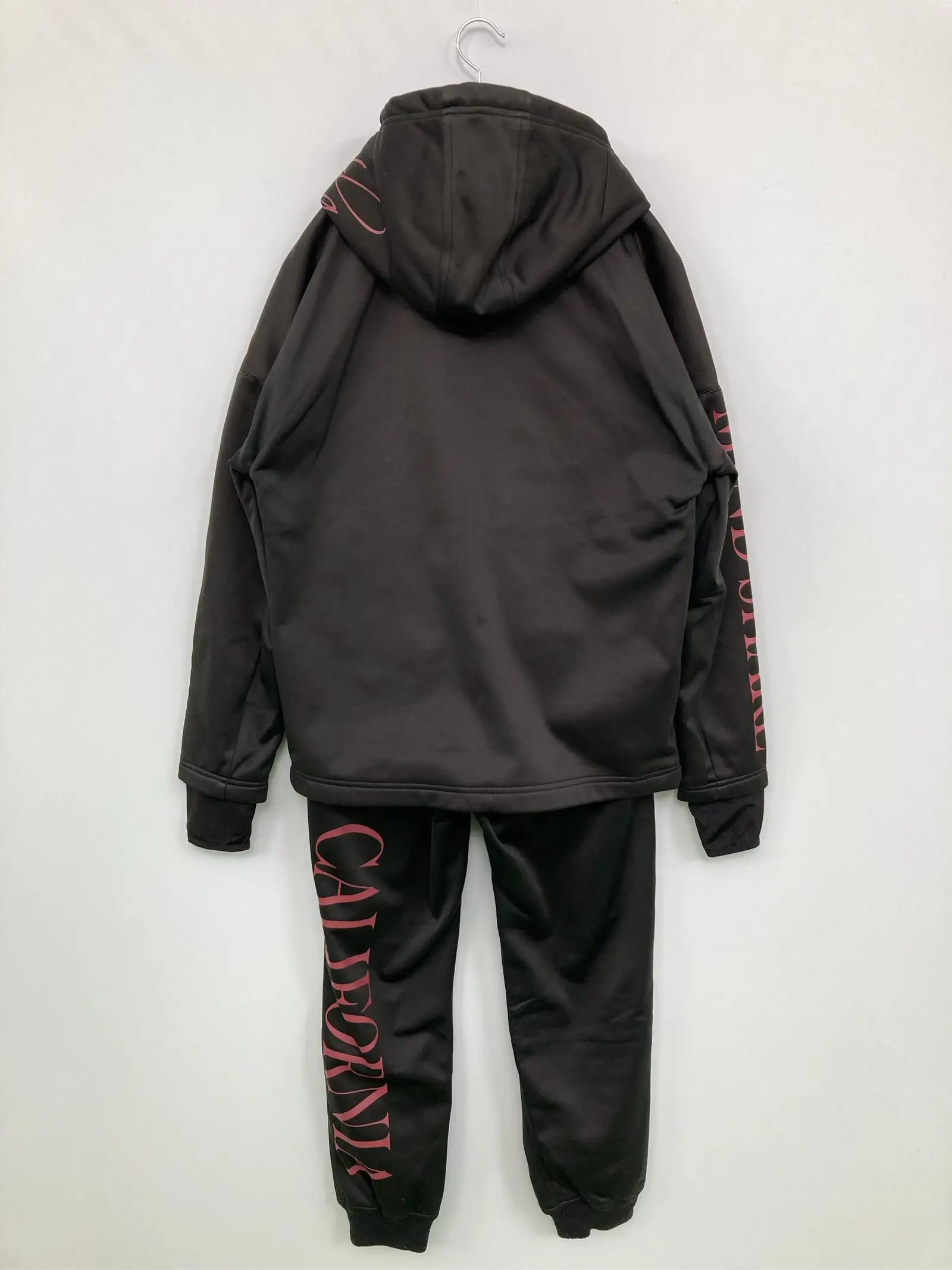 https://r2-worker.digdig.jp/product/b014d966-2f76-4f7d-9a2d-14a721329790/afc994aa-d19a-4e33-b033-bd8389ee11a5