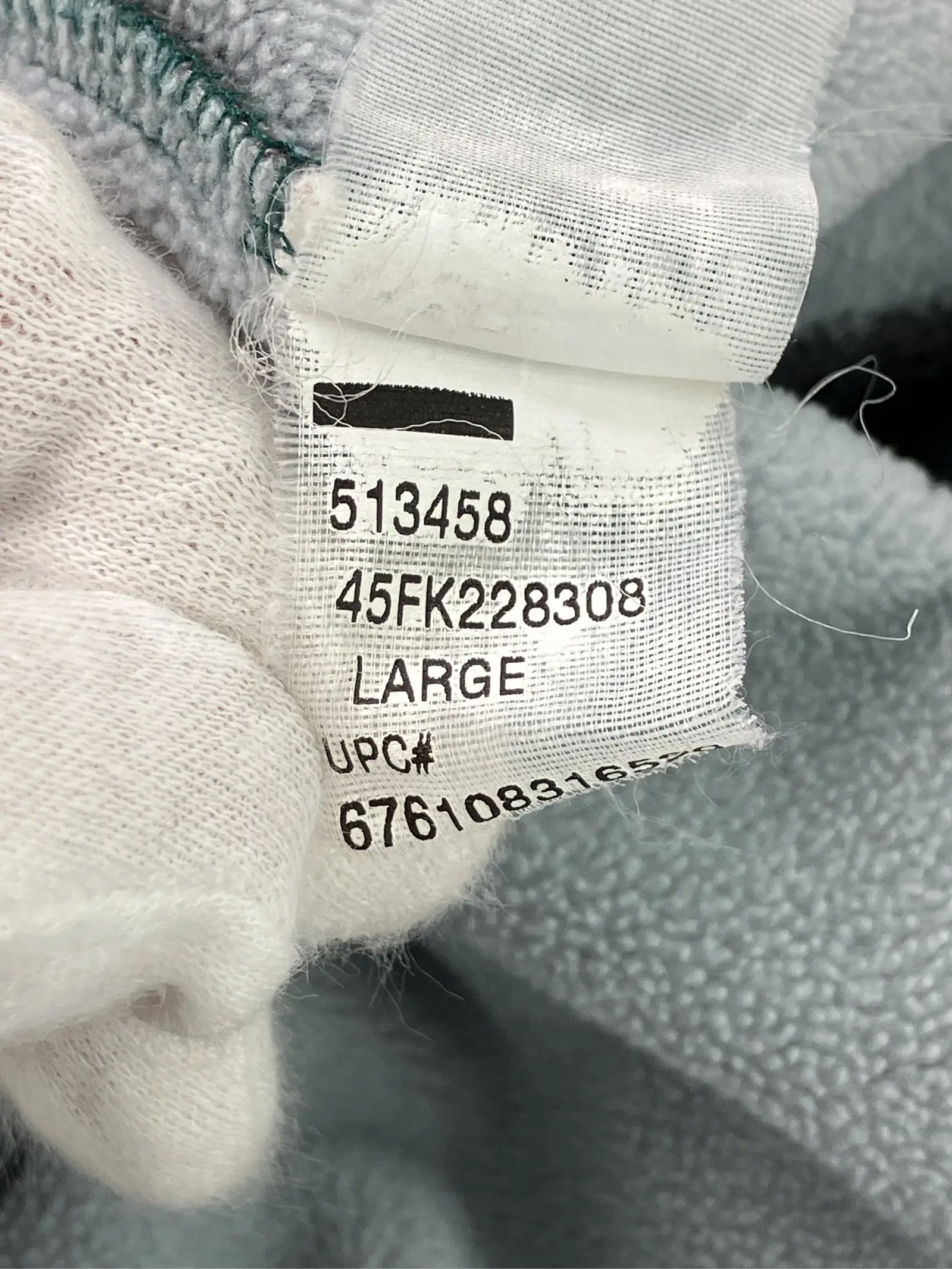 https://r2-worker.digdig.jp/product/b0173f70-0900-4d40-b4db-9edb5c2cda4f/a4067f7a-85d5-4c70-9d39-570f5bbbe20c