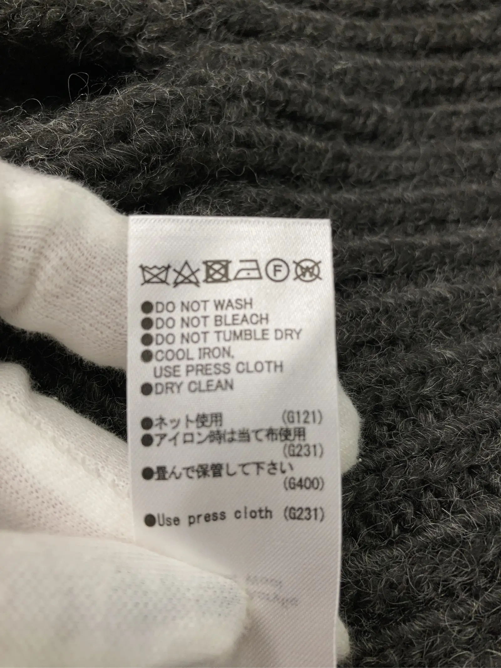 https://r2-worker.digdig.jp/product/b01778f1-f9c4-4f7a-9604-6eb490633875/3fd22b88-6307-4706-8a9e-66c54684f34b