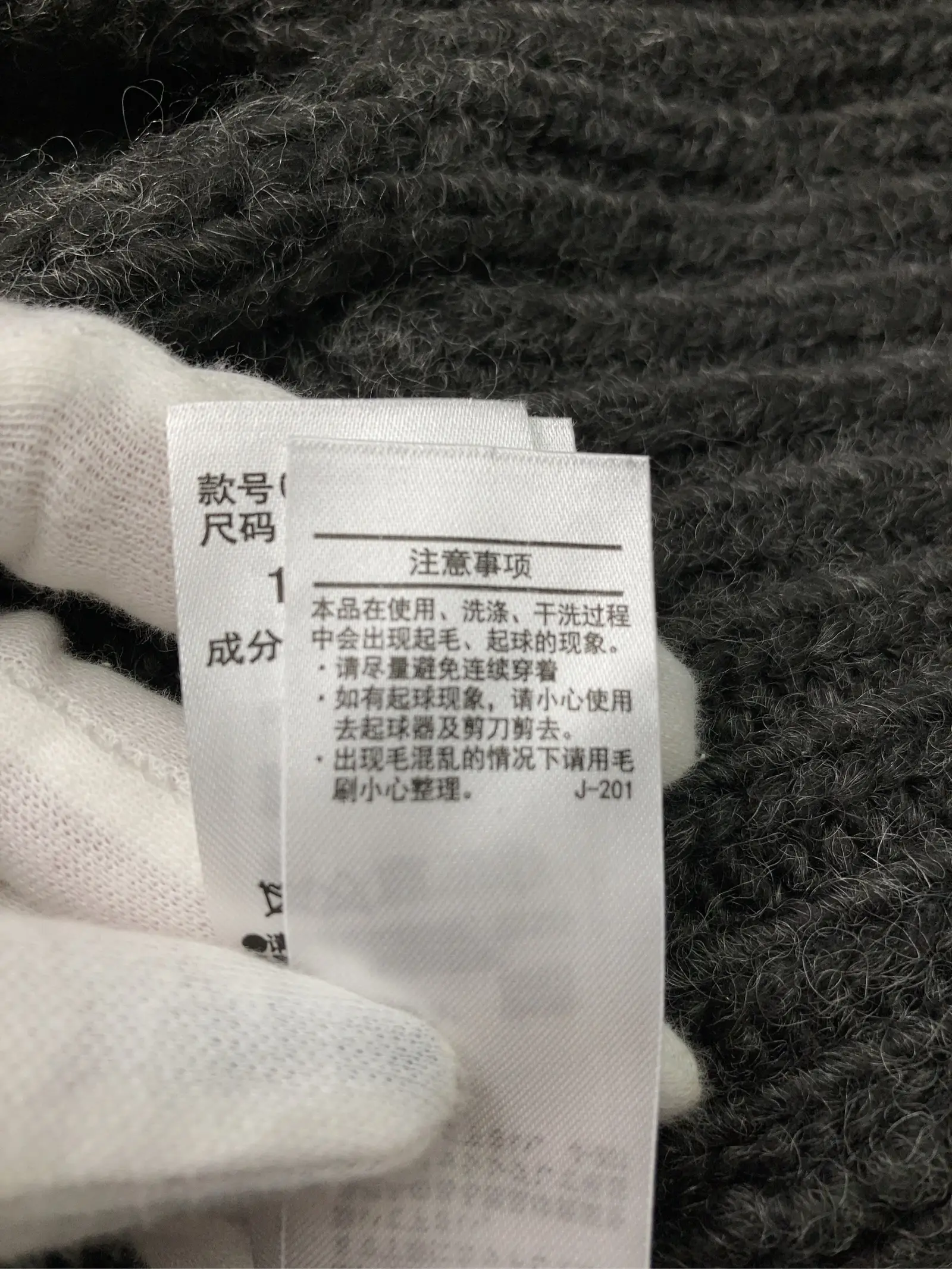 https://r2-worker.digdig.jp/product/b01778f1-f9c4-4f7a-9604-6eb490633875/5aeda7e3-16be-46e7-8f9f-5aaefcfb92a6