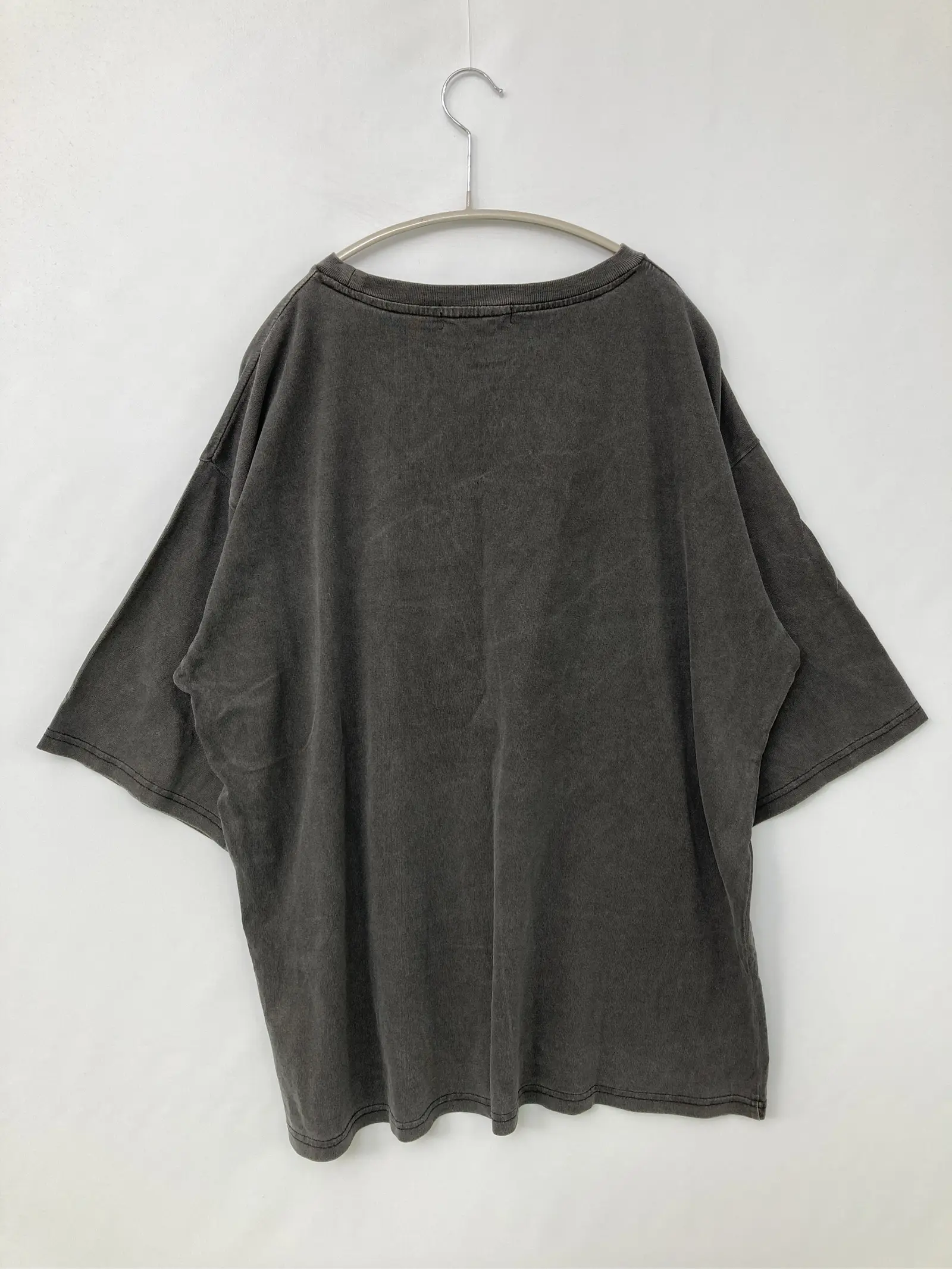 https://r2-worker.digdig.jp/product/b017c859-31c1-4aa5-b489-b3155d522539/5ec2e9c4-48a7-41fb-98b7-cfbbfd75b694