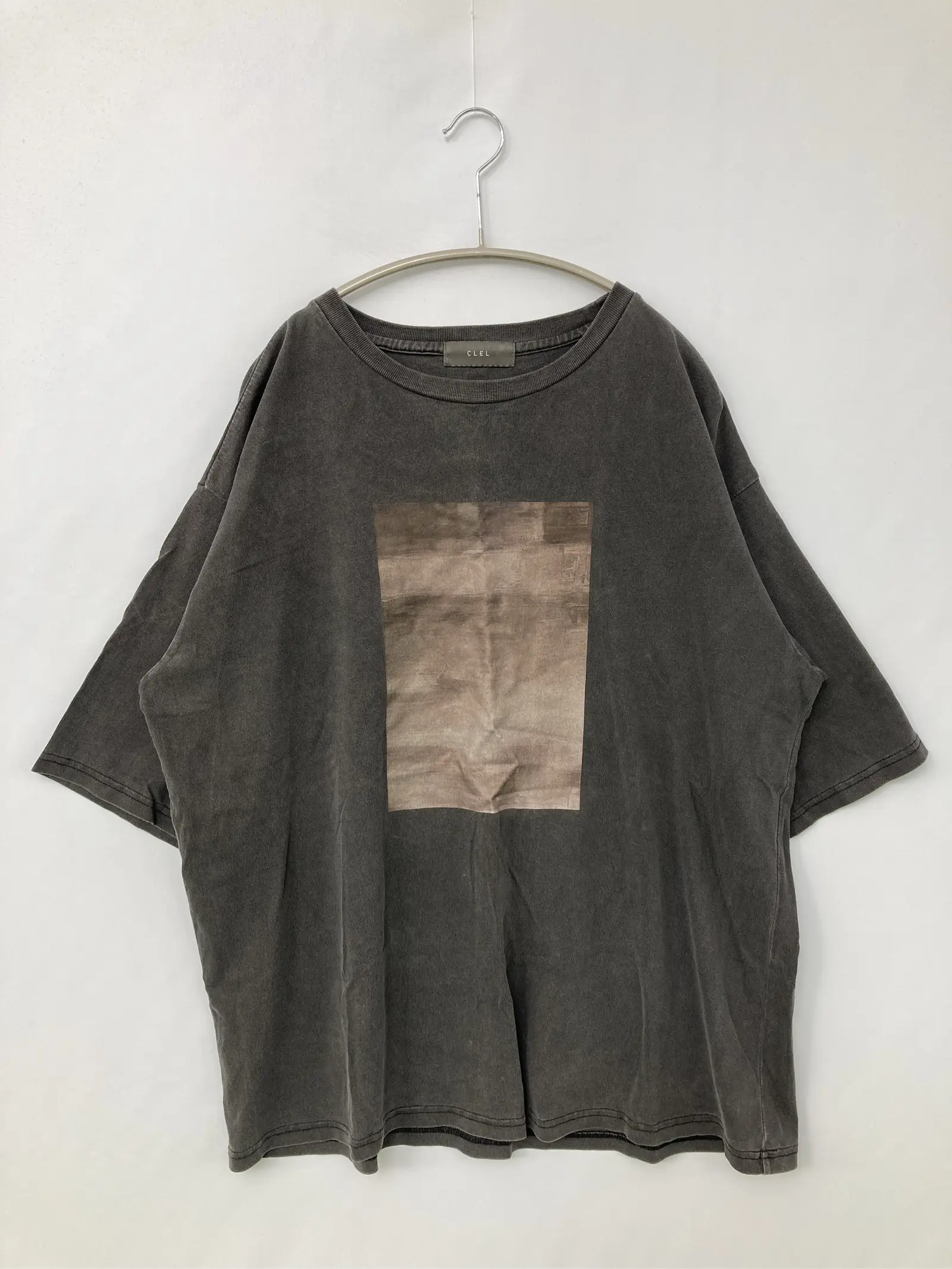 https://r2-worker.digdig.jp/product/b017c859-31c1-4aa5-b489-b3155d522539/9681eaef-1996-4e67-9d72-4236b6b39774