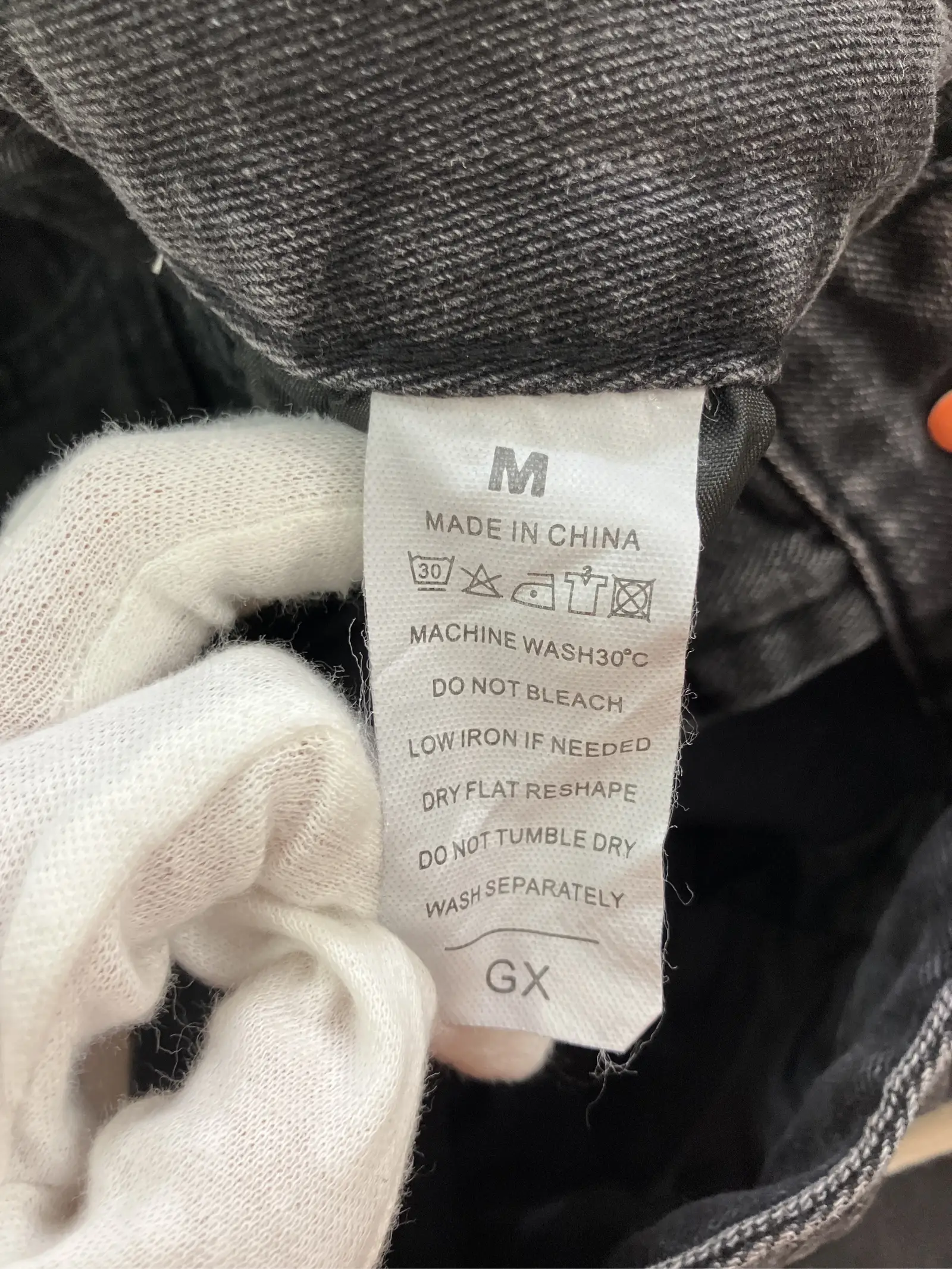 https://r2-worker.digdig.jp/product/b018b174-069f-48be-8b8a-b605c76a9fe8/684d35f9-817a-4eda-9256-e6a3363e171d