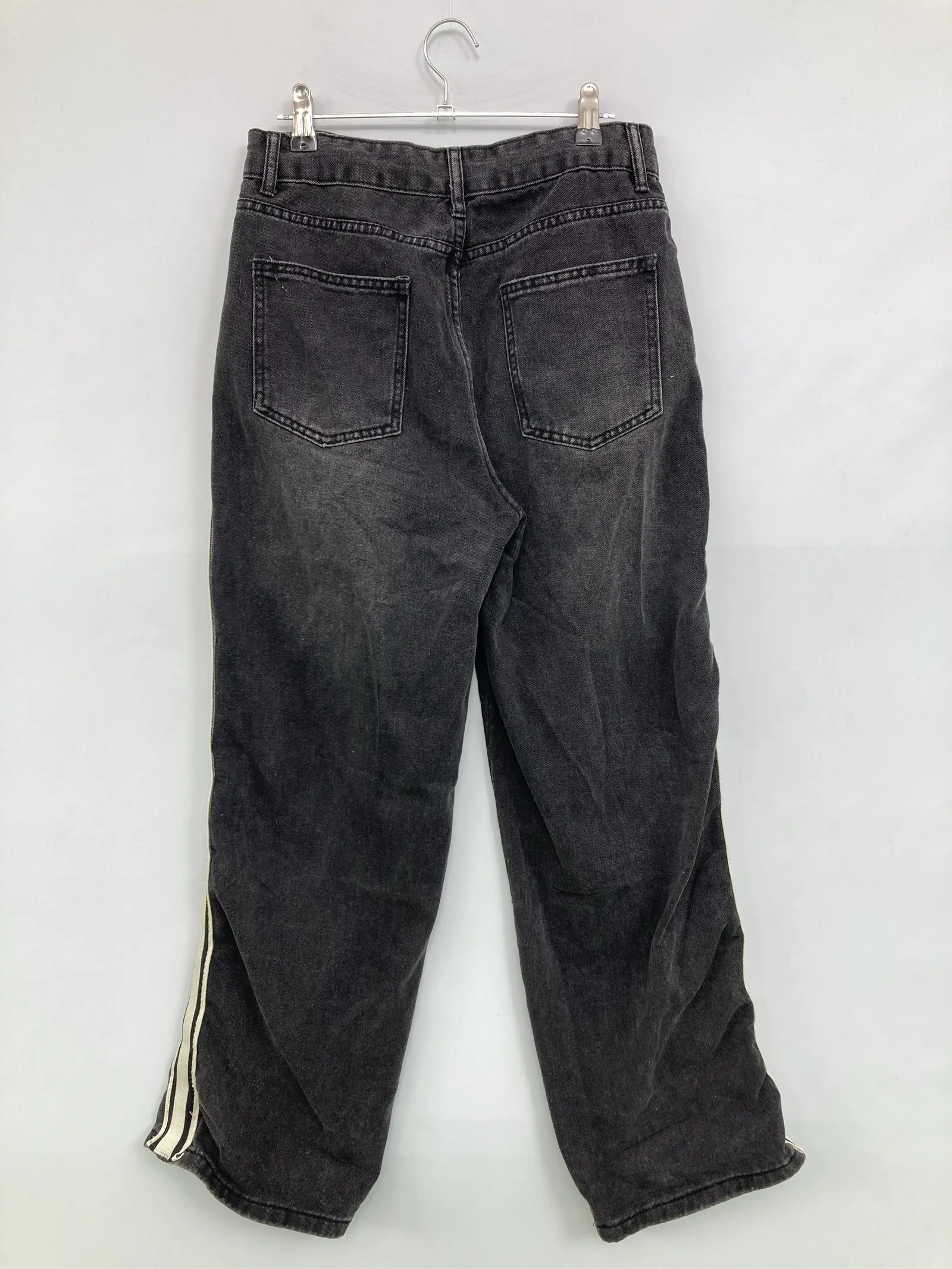 https://r2-worker.digdig.jp/product/b018b174-069f-48be-8b8a-b605c76a9fe8/dd2c64df-485f-4105-9345-877b6f056dd4
