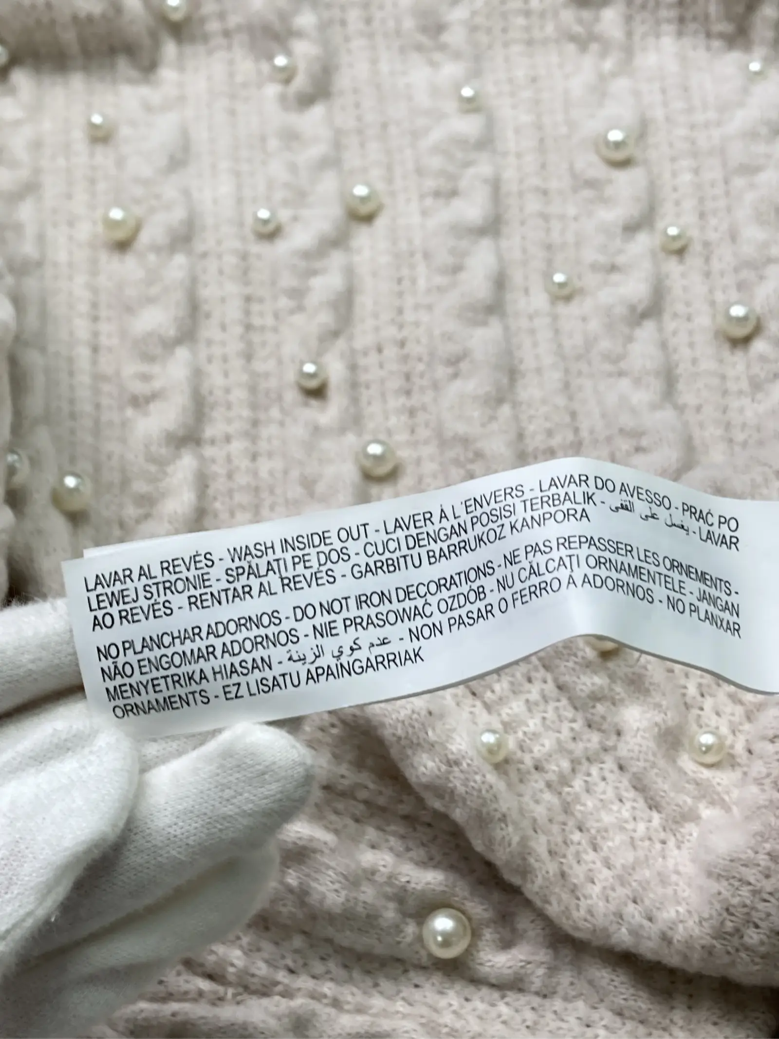 https://r2-worker.digdig.jp/product/b019d43e-3da9-437f-812d-b5ff92828251/0b82e7e3-c55d-4896-af56-95bf841e78c2