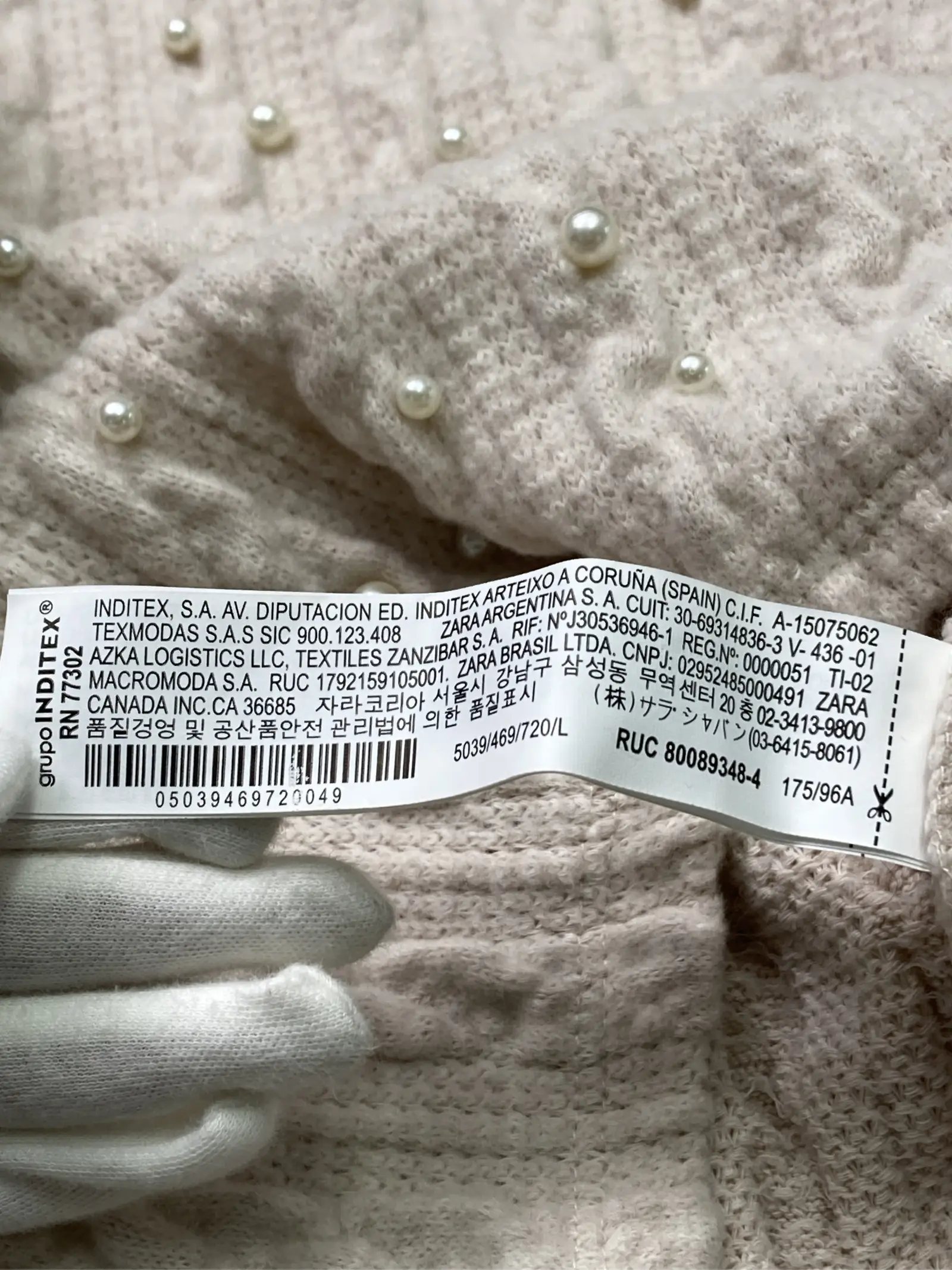 https://r2-worker.digdig.jp/product/b019d43e-3da9-437f-812d-b5ff92828251/1e2d8496-f74a-43c9-89d8-1694b733fa32