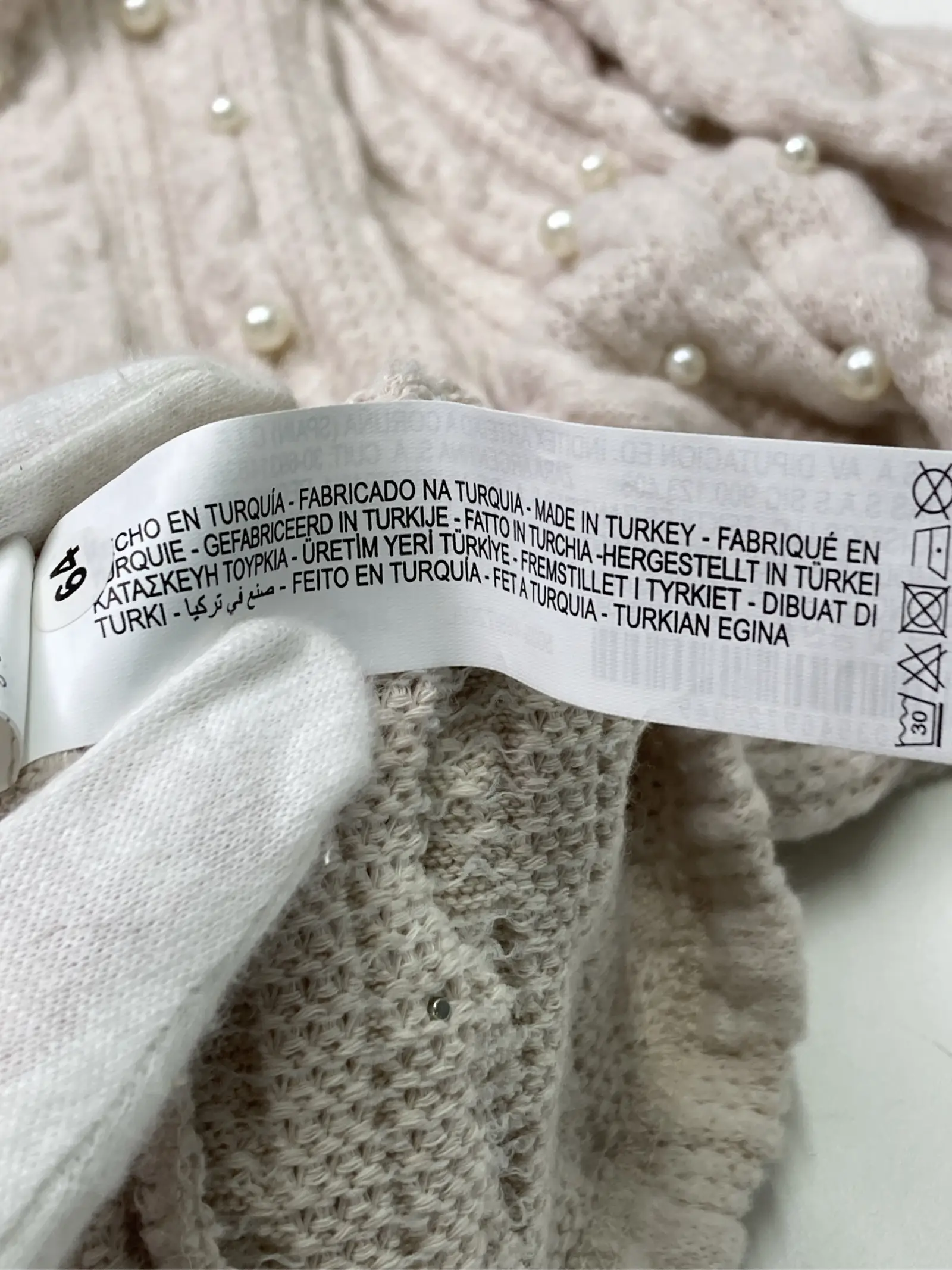 https://r2-worker.digdig.jp/product/b019d43e-3da9-437f-812d-b5ff92828251/ec85ce8e-0606-418d-a26e-b54c17113f4c