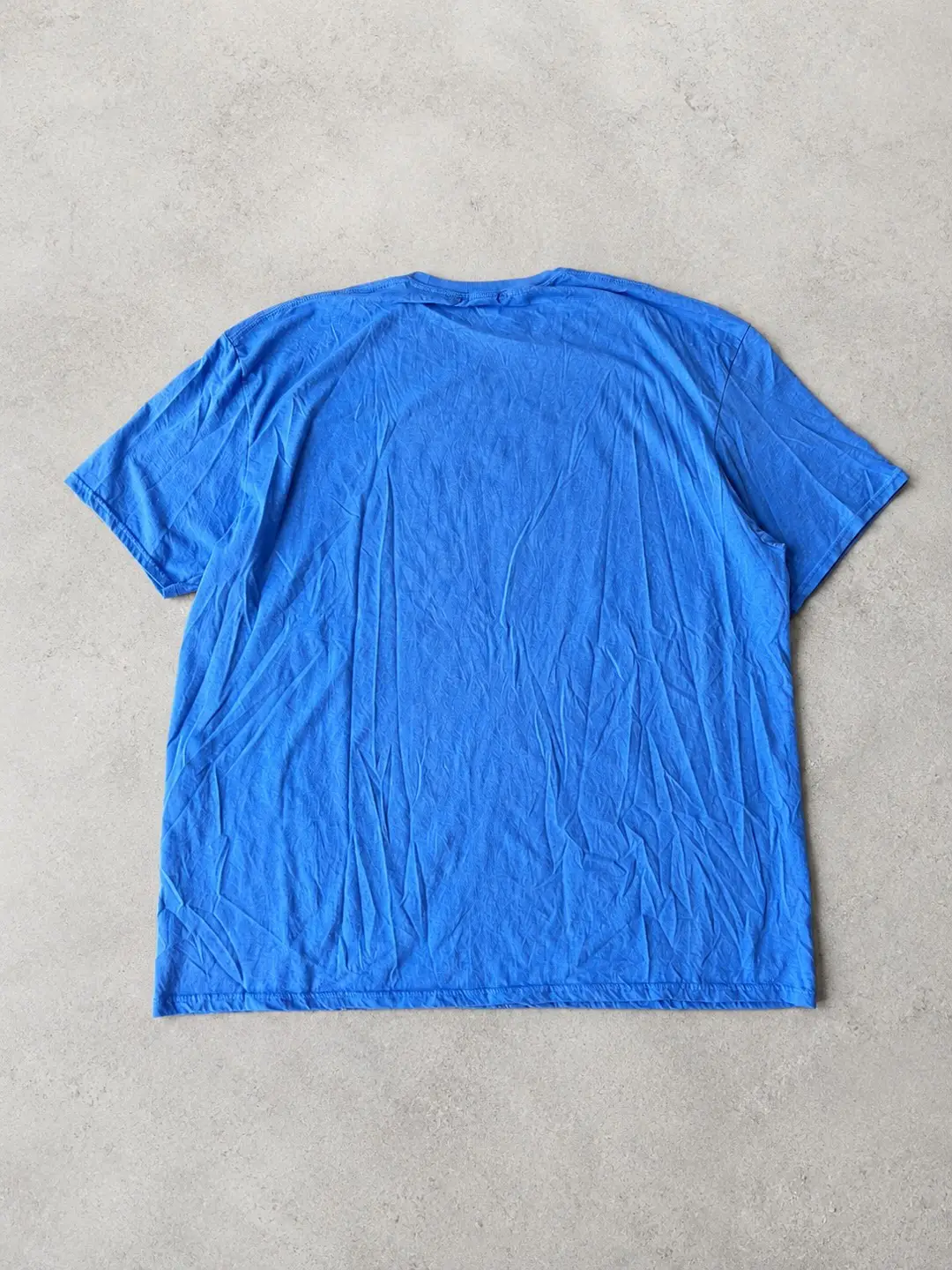 https://r2-worker.digdig.jp/product/b01a56e1-8089-4c28-948c-dd98ca174bfd/14ed07b8-9902-41ff-b0f6-1c14baec2f0b