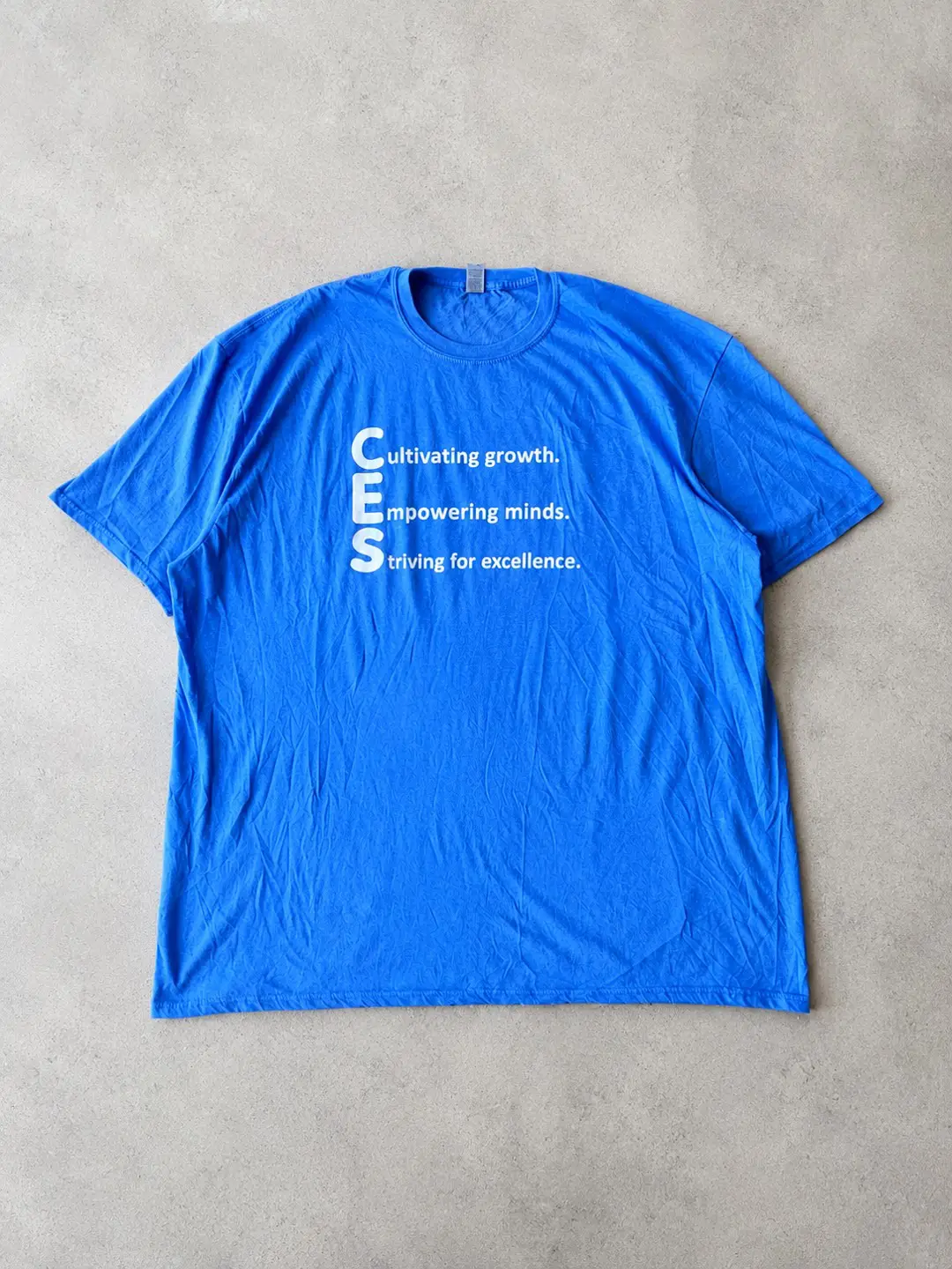 https://r2-worker.digdig.jp/product/b01a56e1-8089-4c28-948c-dd98ca174bfd/19d7d013-b47a-48ad-8065-e512f3c7b650