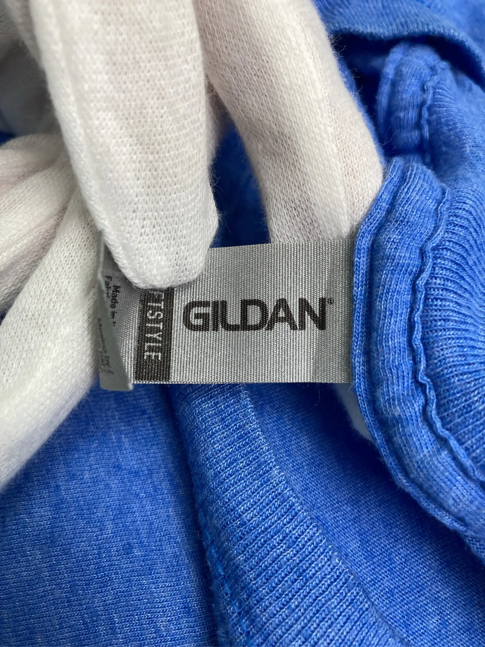 https://r2-worker.digdig.jp/product/b01a56e1-8089-4c28-948c-dd98ca174bfd/c7d7928a-d343-4039-a2e2-28d992e119d5