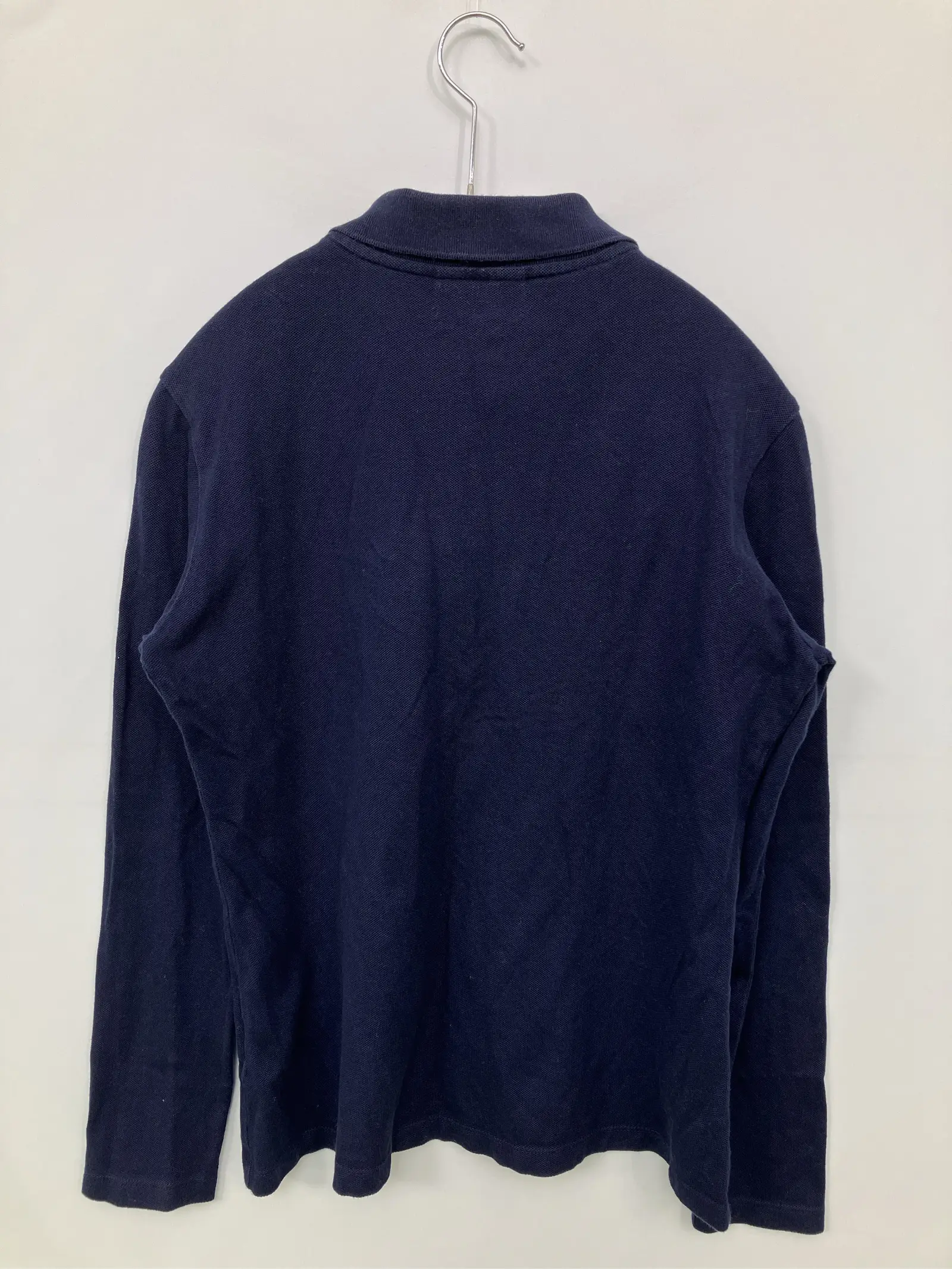 https://r2-worker.digdig.jp/product/b01b4699-54f5-453a-bdf2-3bda51016c35/03b93580-2585-4811-8bb9-3319b4c08620
