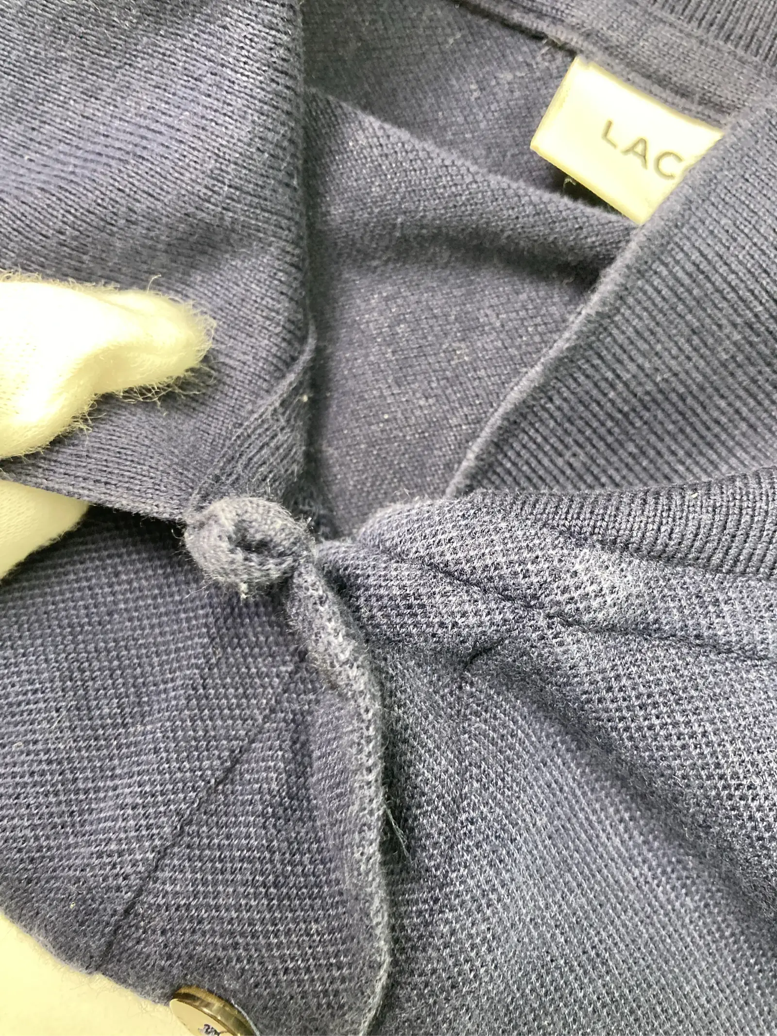 https://r2-worker.digdig.jp/product/b01b4699-54f5-453a-bdf2-3bda51016c35/0d9f70cf-c557-46a9-8ac2-6fbde39dedda