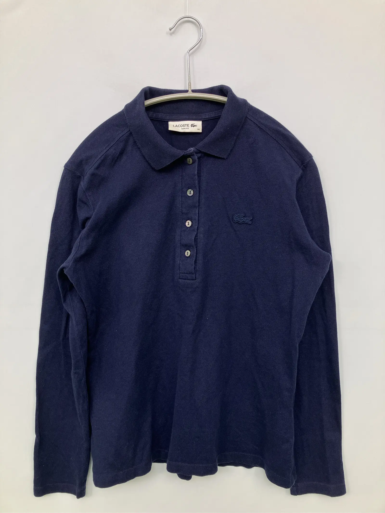 https://r2-worker.digdig.jp/product/b01b4699-54f5-453a-bdf2-3bda51016c35/ef6f21be-d101-454a-a171-dabf3e5ca922