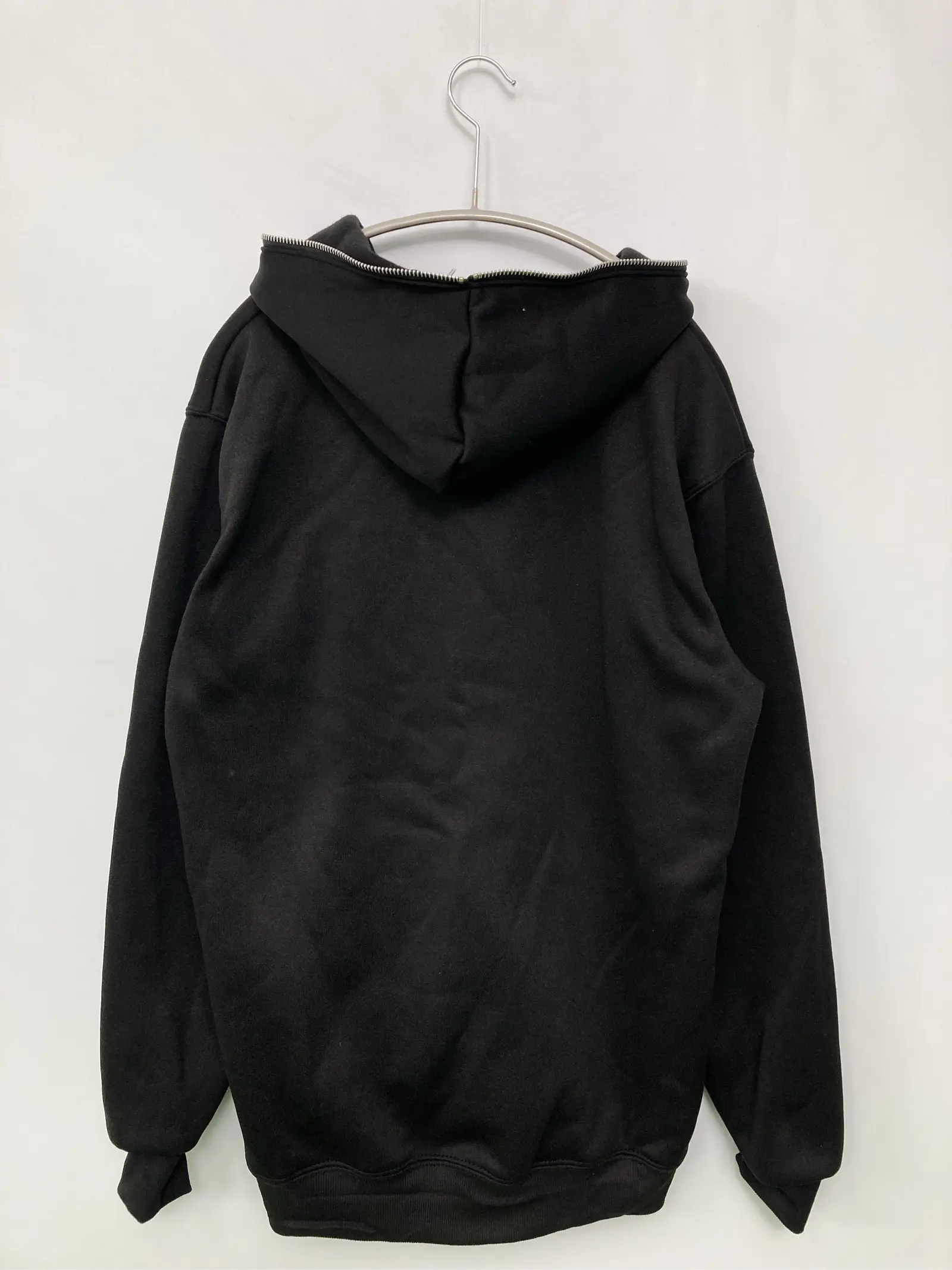 https://r2-worker.digdig.jp/product/b021574c-ee55-4a41-a9ac-43d9f28bfb5d/585aed51-95ce-4086-8a8c-c73c153fa578