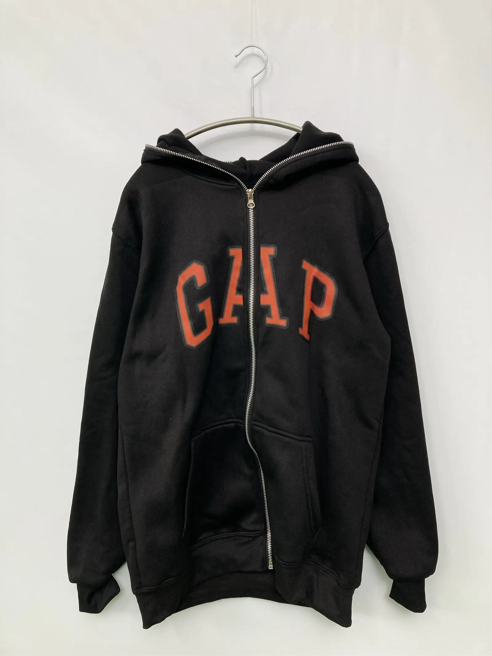 https://r2-worker.digdig.jp/product/b021574c-ee55-4a41-a9ac-43d9f28bfb5d/e5efa11f-f1f0-4f22-9a38-a6ff547e666b