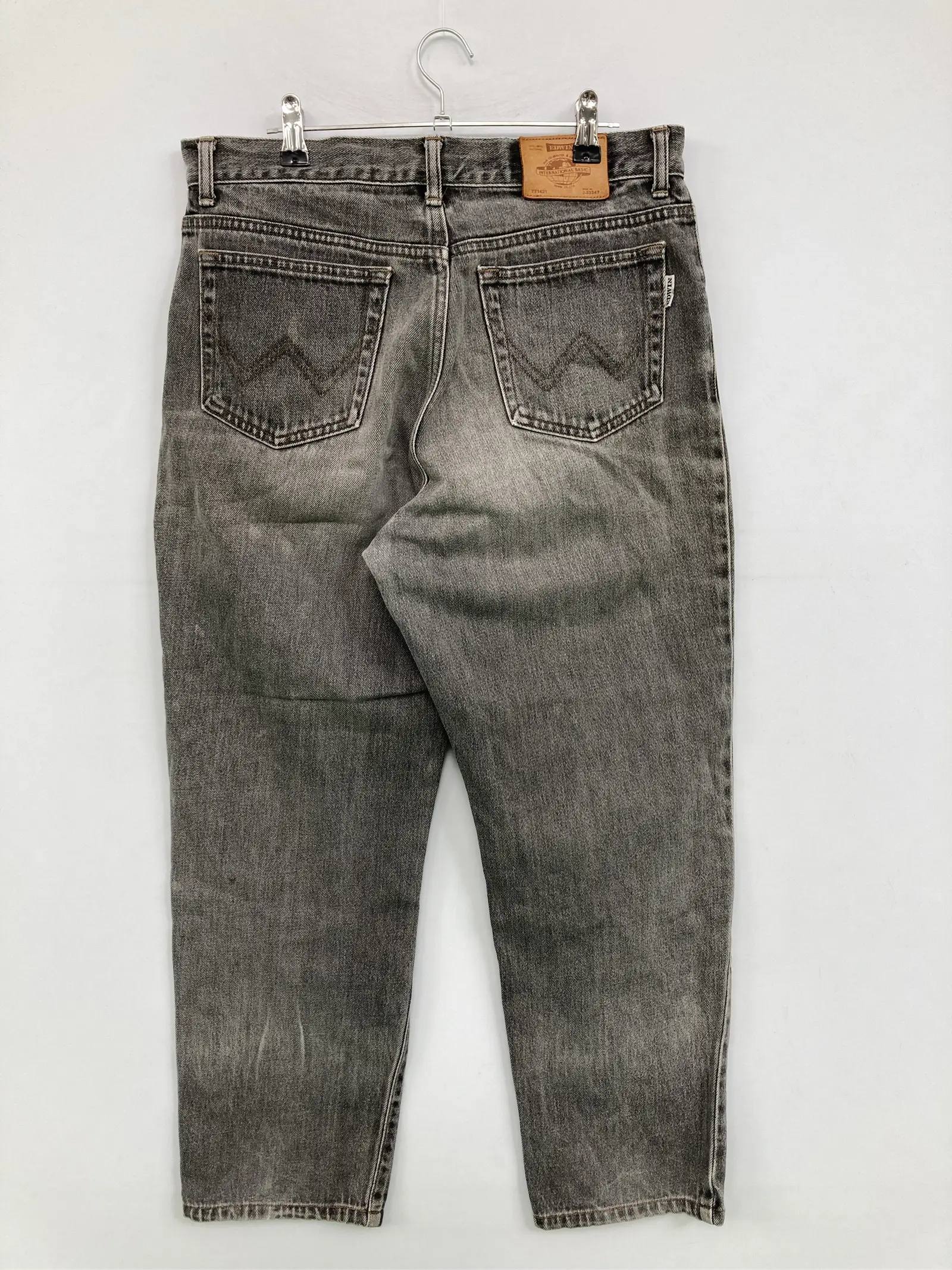https://r2-worker.digdig.jp/product/b025c413-1b99-4155-a5dc-039a35e6ea40/19c510aa-68ce-4d39-85f7-a91e6c1d83b8