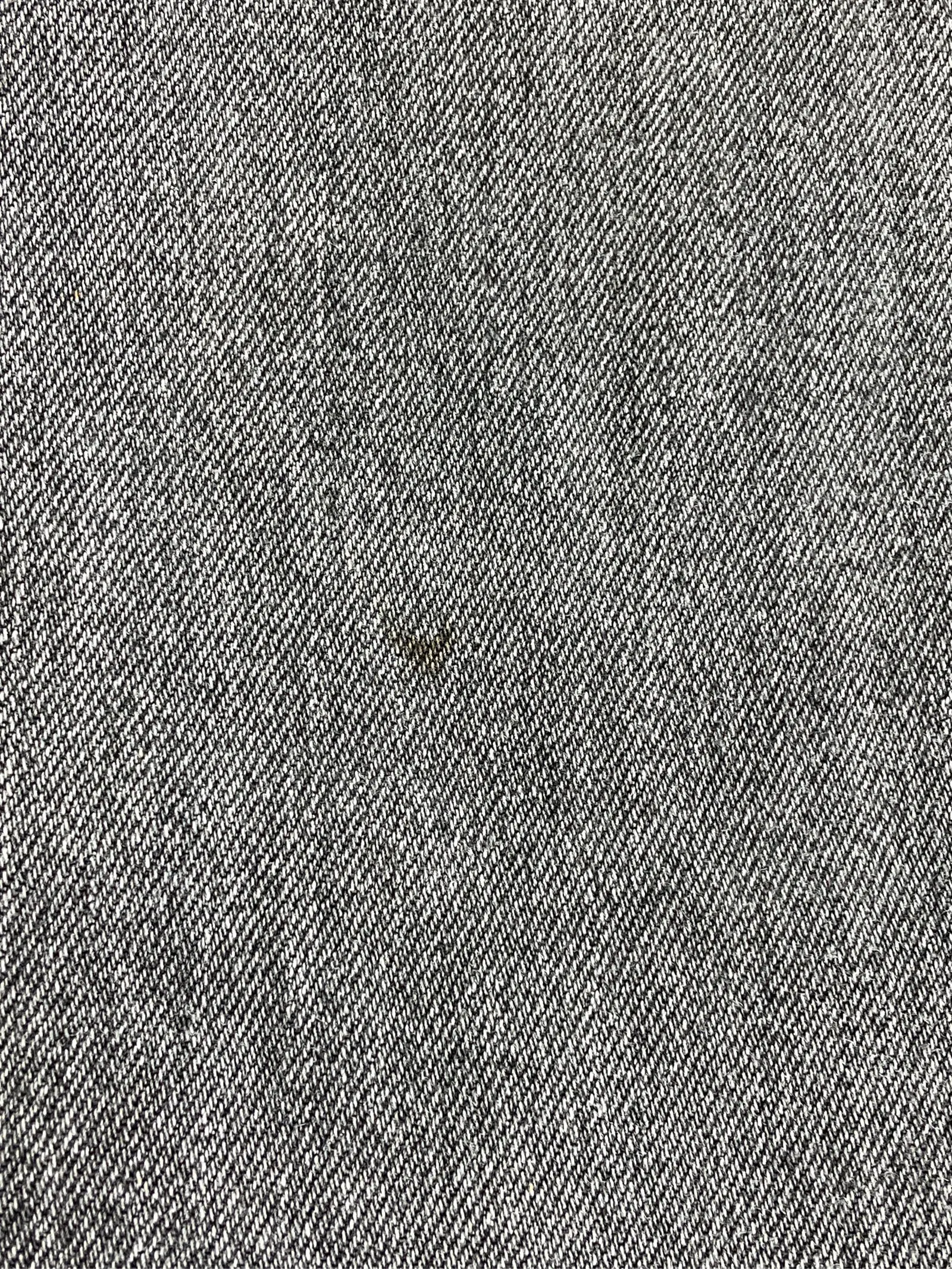 https://r2-worker.digdig.jp/product/b025c413-1b99-4155-a5dc-039a35e6ea40/39609678-d2f9-4c1a-80e2-767c27595970