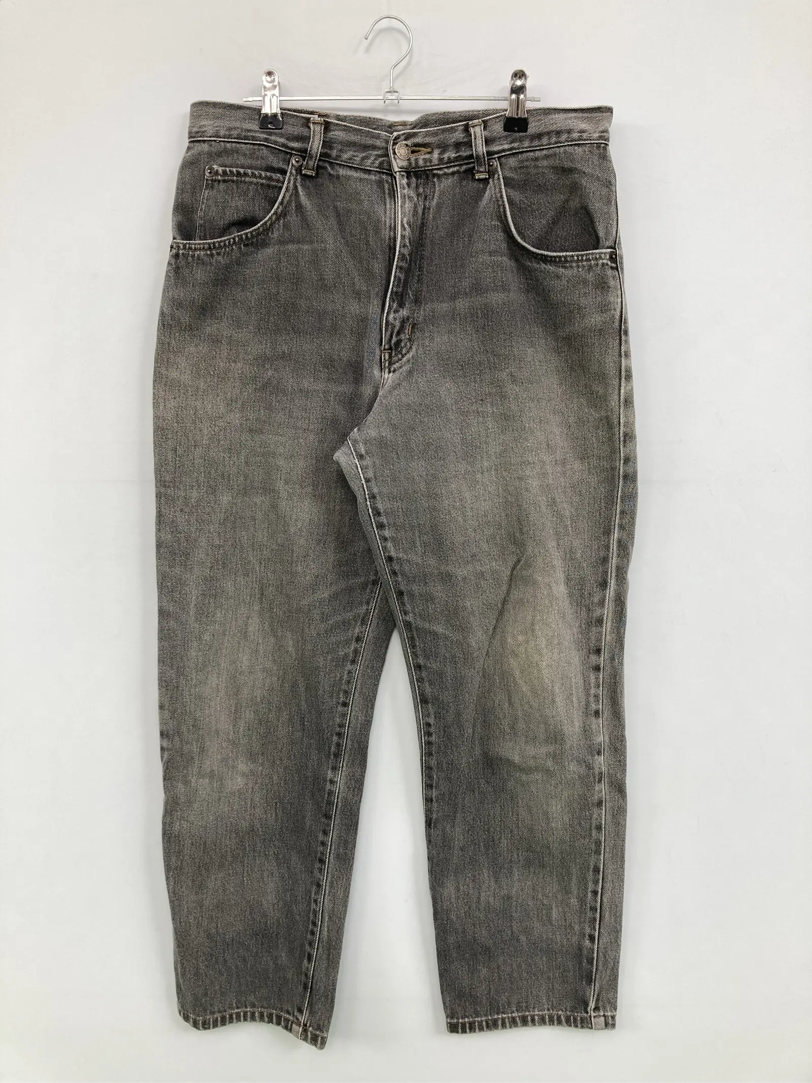 https://r2-worker.digdig.jp/product/b025c413-1b99-4155-a5dc-039a35e6ea40/5f18f3a1-3aa3-42e0-85b5-3b53c355288b