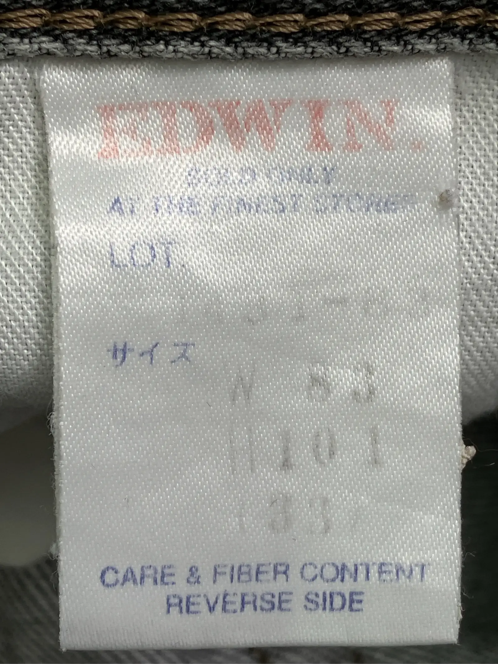 https://r2-worker.digdig.jp/product/b025c413-1b99-4155-a5dc-039a35e6ea40/75f899a6-6218-4031-8b8f-c1ba51b17ae0