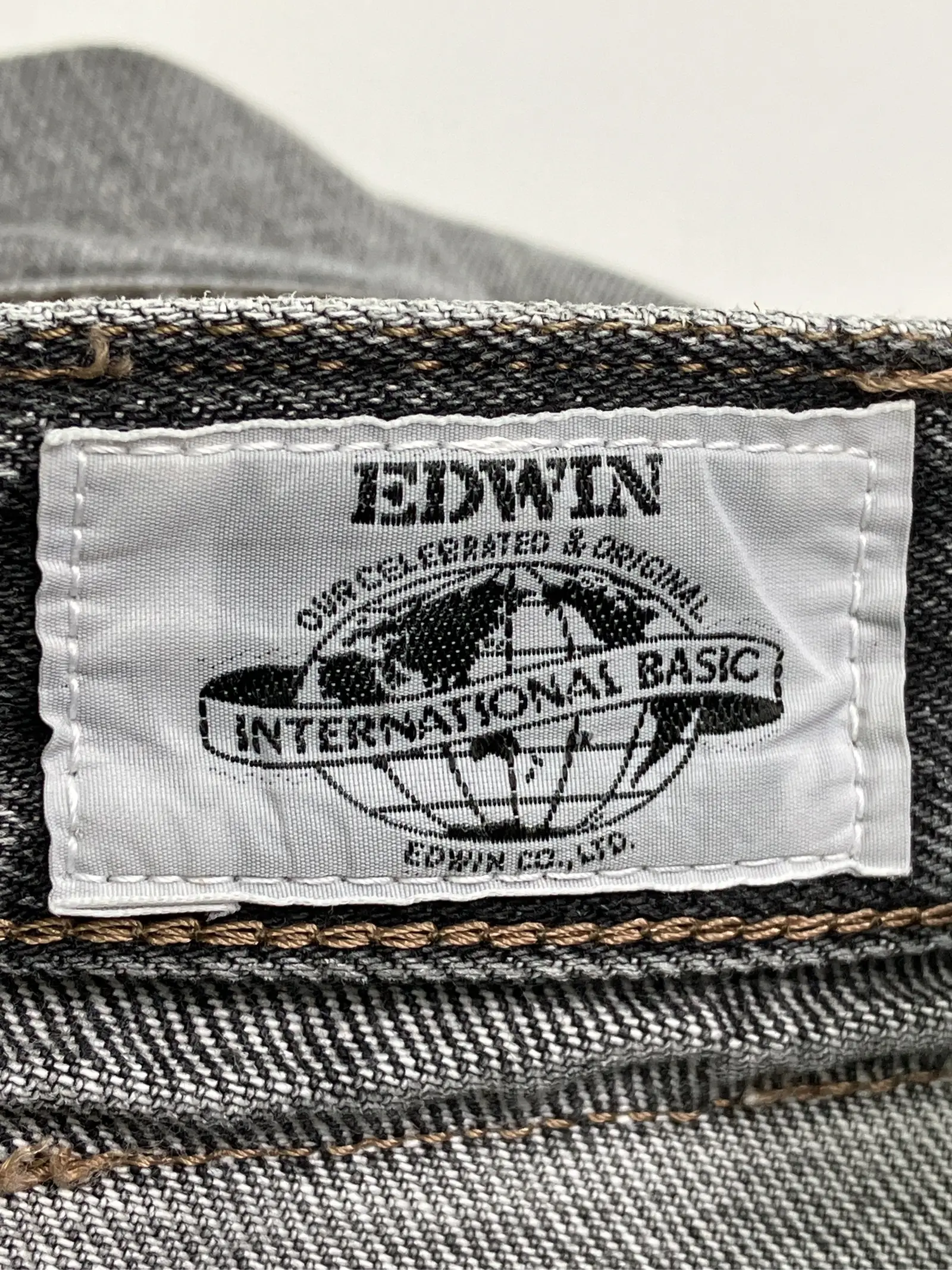 https://r2-worker.digdig.jp/product/b025c413-1b99-4155-a5dc-039a35e6ea40/b4a12470-18a0-4efc-ad9f-de4f43f57e9d