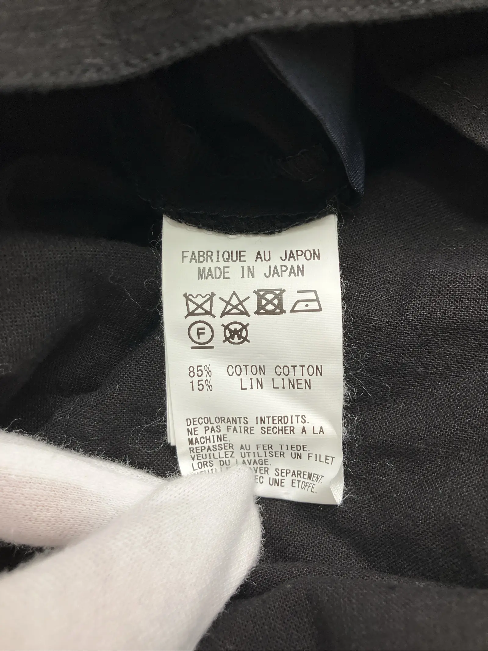 https://r2-worker.digdig.jp/product/b025f6b3-0f1d-4a1d-b065-d81098f82203/161bb26e-6cb5-448e-b1ad-25aee1fd74fd