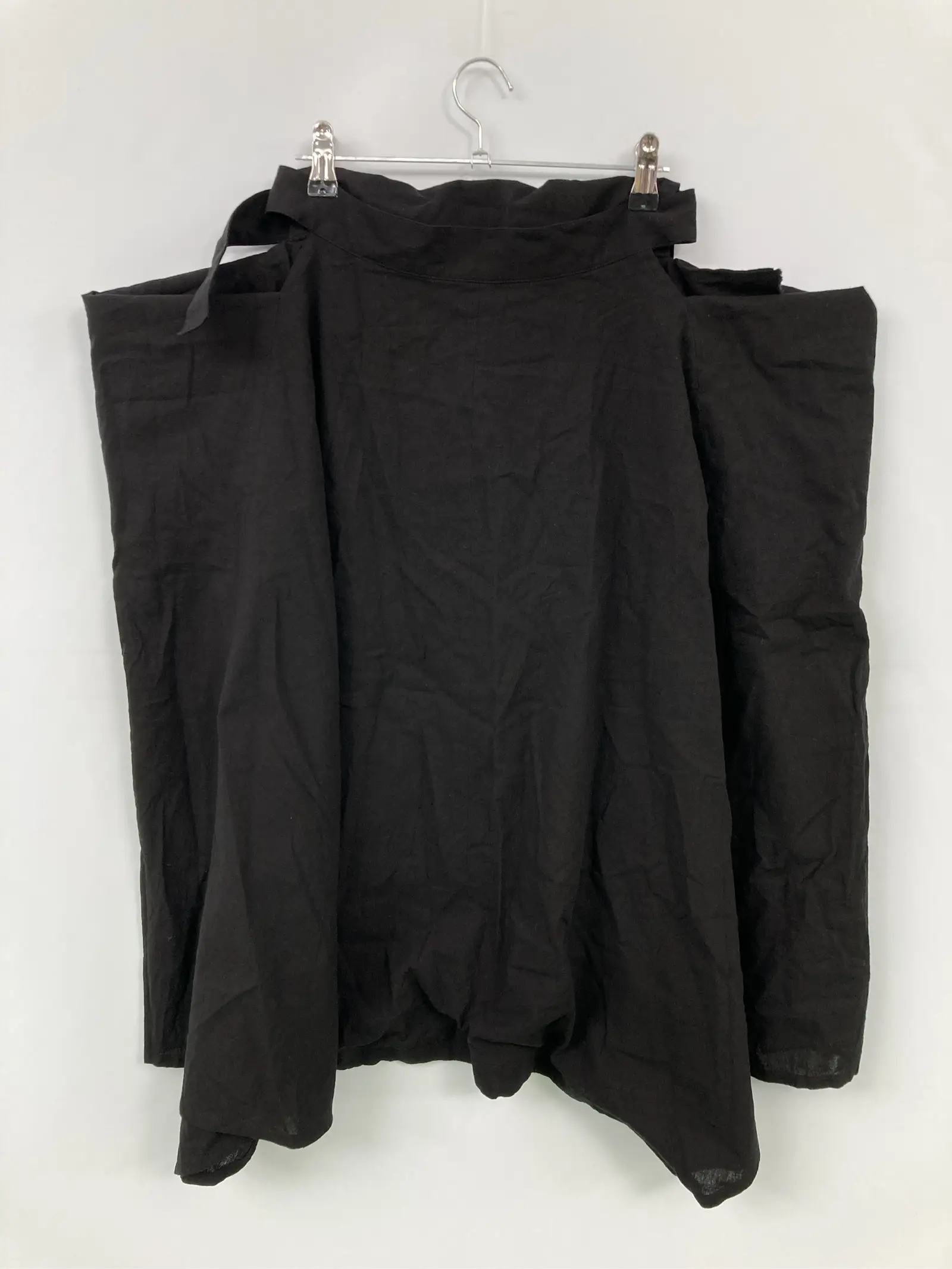 https://r2-worker.digdig.jp/product/b025f6b3-0f1d-4a1d-b065-d81098f82203/e22d1581-025c-4a48-93e1-52f2dcc796f4