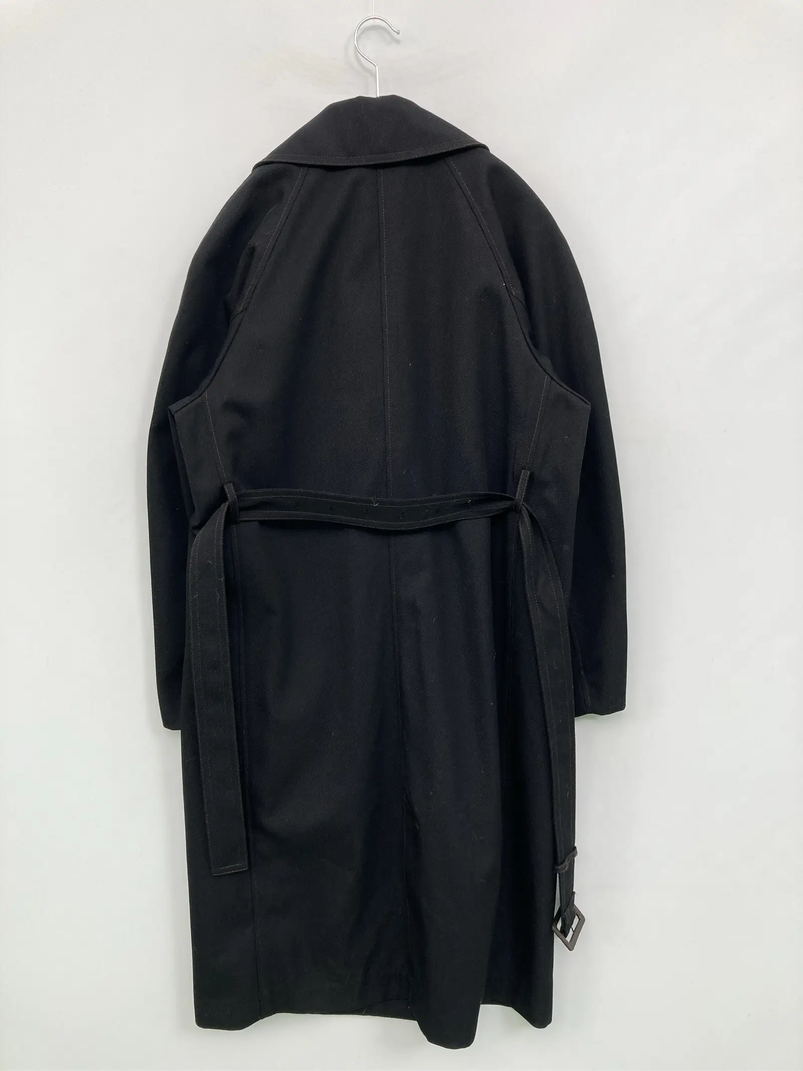 https://r2-worker.digdig.jp/product/b026ab96-44c4-4cc3-b259-f24934f0a410/32075de0-4936-4c4b-8ae0-e874a5923390