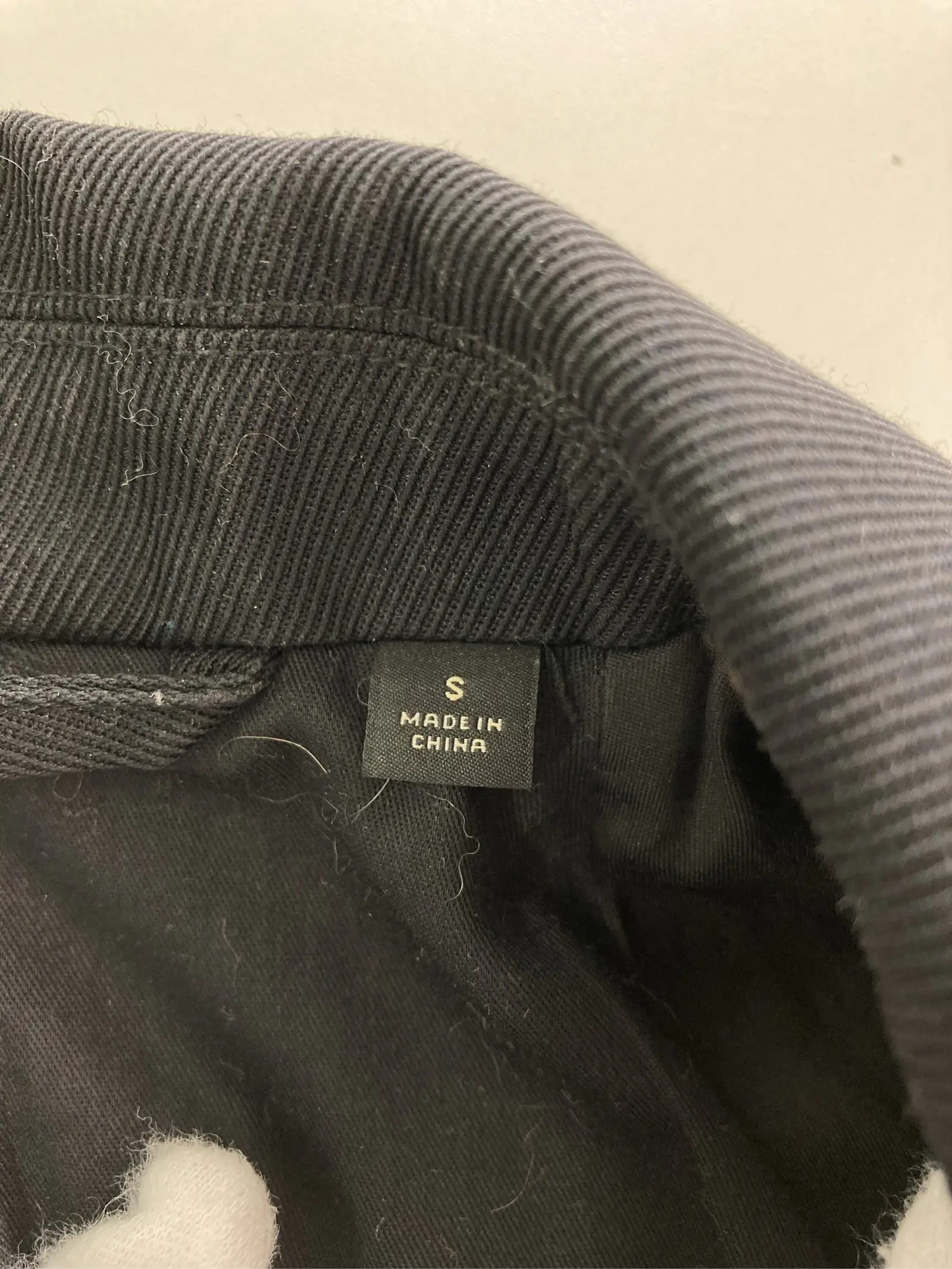 https://r2-worker.digdig.jp/product/b026ab96-44c4-4cc3-b259-f24934f0a410/8734f370-c850-4651-80e3-986a88f9dd2d