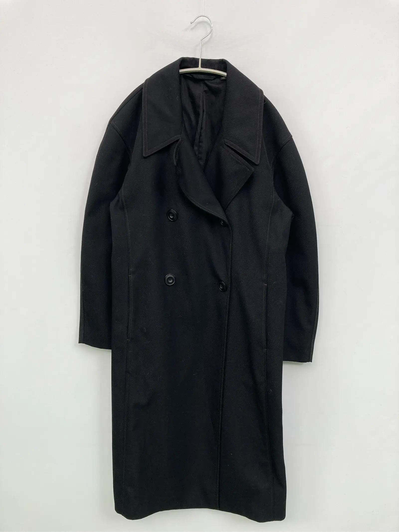 https://r2-worker.digdig.jp/product/b026ab96-44c4-4cc3-b259-f24934f0a410/9315c053-ec61-48a8-8699-f6a090118264