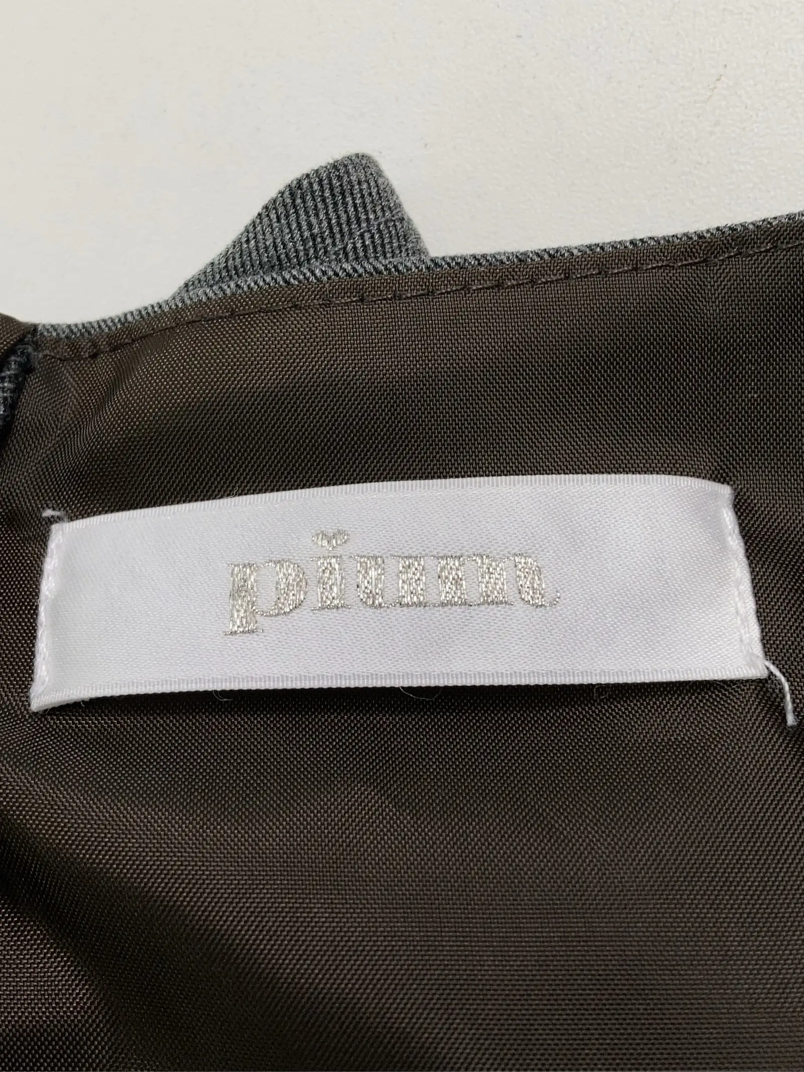 https://r2-worker.digdig.jp/product/b0281357-48f3-4ffc-8937-3605d3b78ab1/32726338-7011-41fa-9a90-bdbd77afdad0