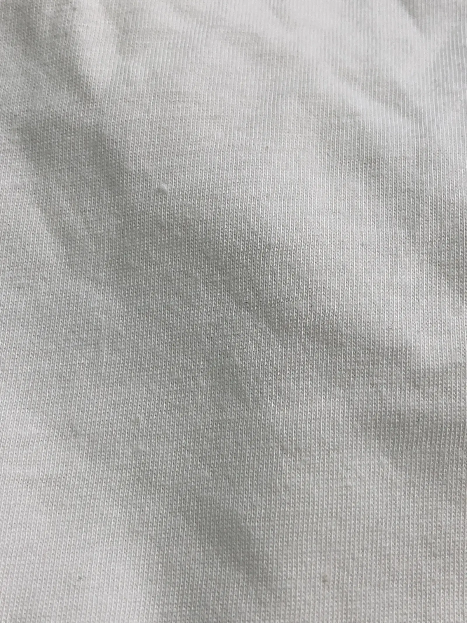 https://r2-worker.digdig.jp/product/b028ac1b-9276-4a73-8da1-f7c3b372c0f1/1b755b88-ca19-462c-baea-2bceac017a7c