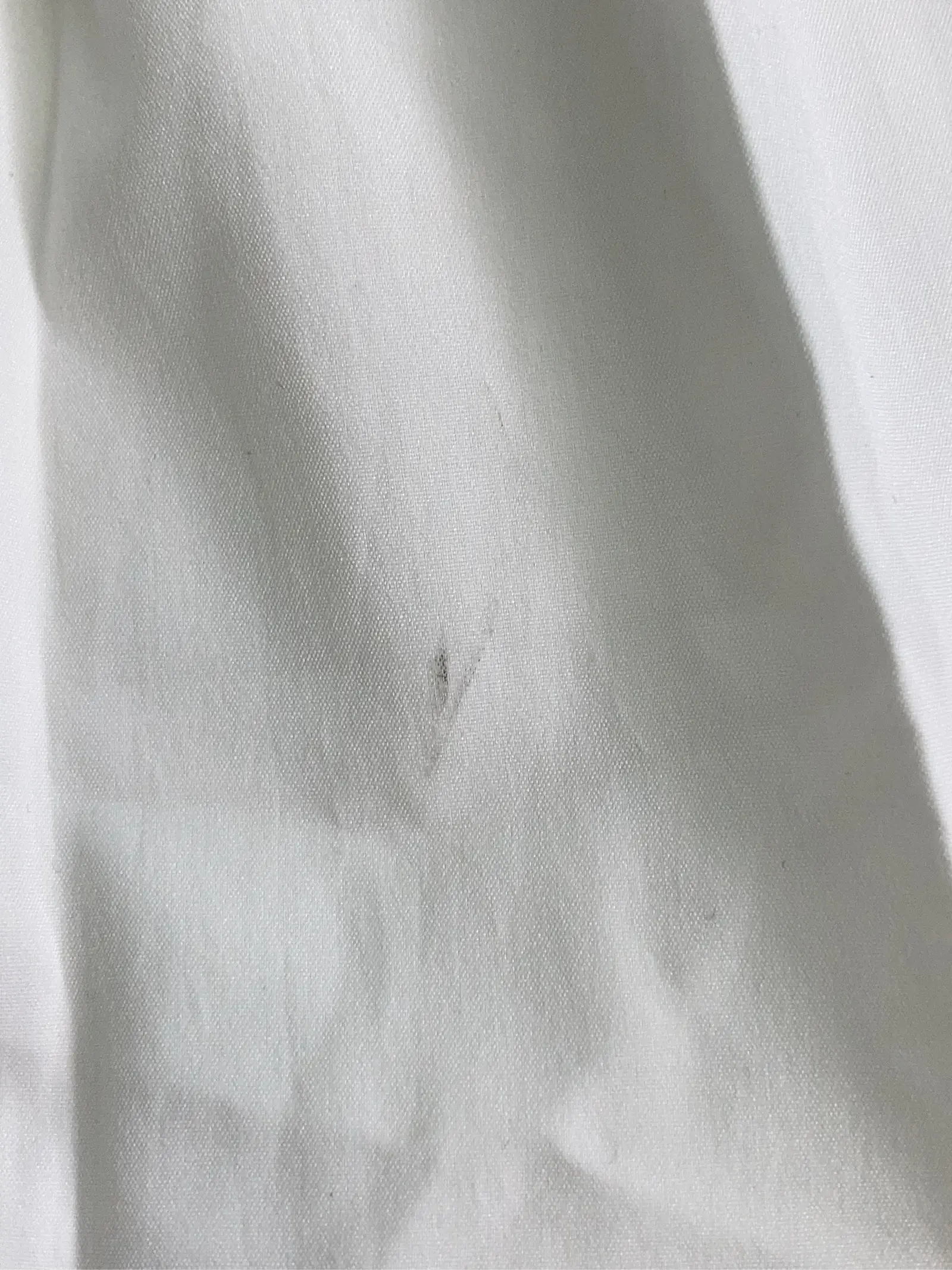 https://r2-worker.digdig.jp/product/b028ac1b-9276-4a73-8da1-f7c3b372c0f1/b6ca7a22-6154-46fe-9c0f-28254599a8f1