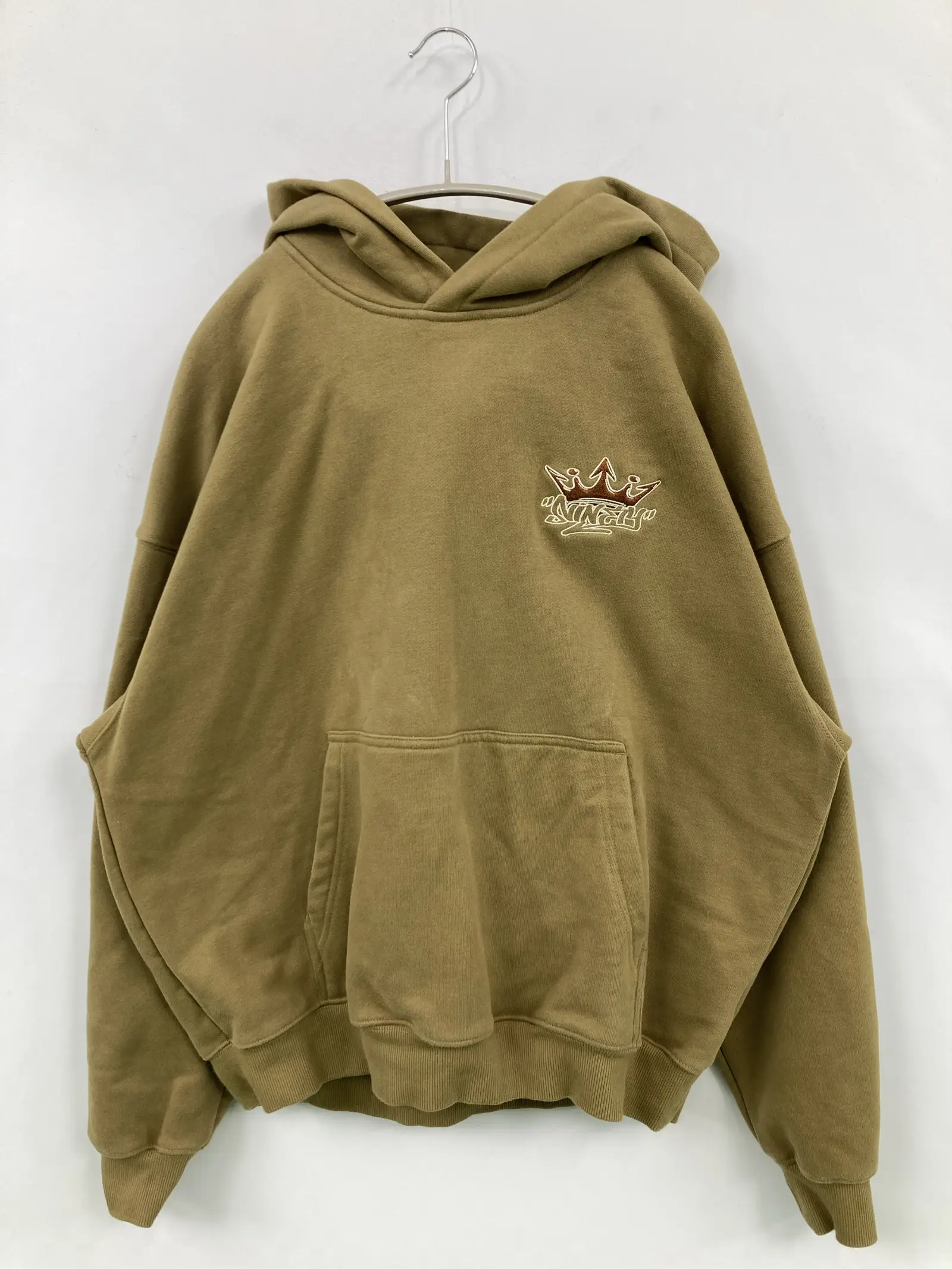 https://r2-worker.digdig.jp/product/b028c0ee-2f87-47fe-9c3d-314874b28be2/6629d360-e0e1-490a-9327-ef3de6fb465e