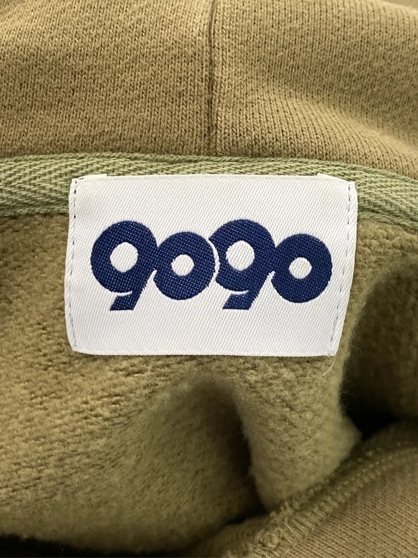 https://r2-worker.digdig.jp/product/b028c0ee-2f87-47fe-9c3d-314874b28be2/7a5ffdf1-b295-49f7-a4d5-75d8a7e75c8b