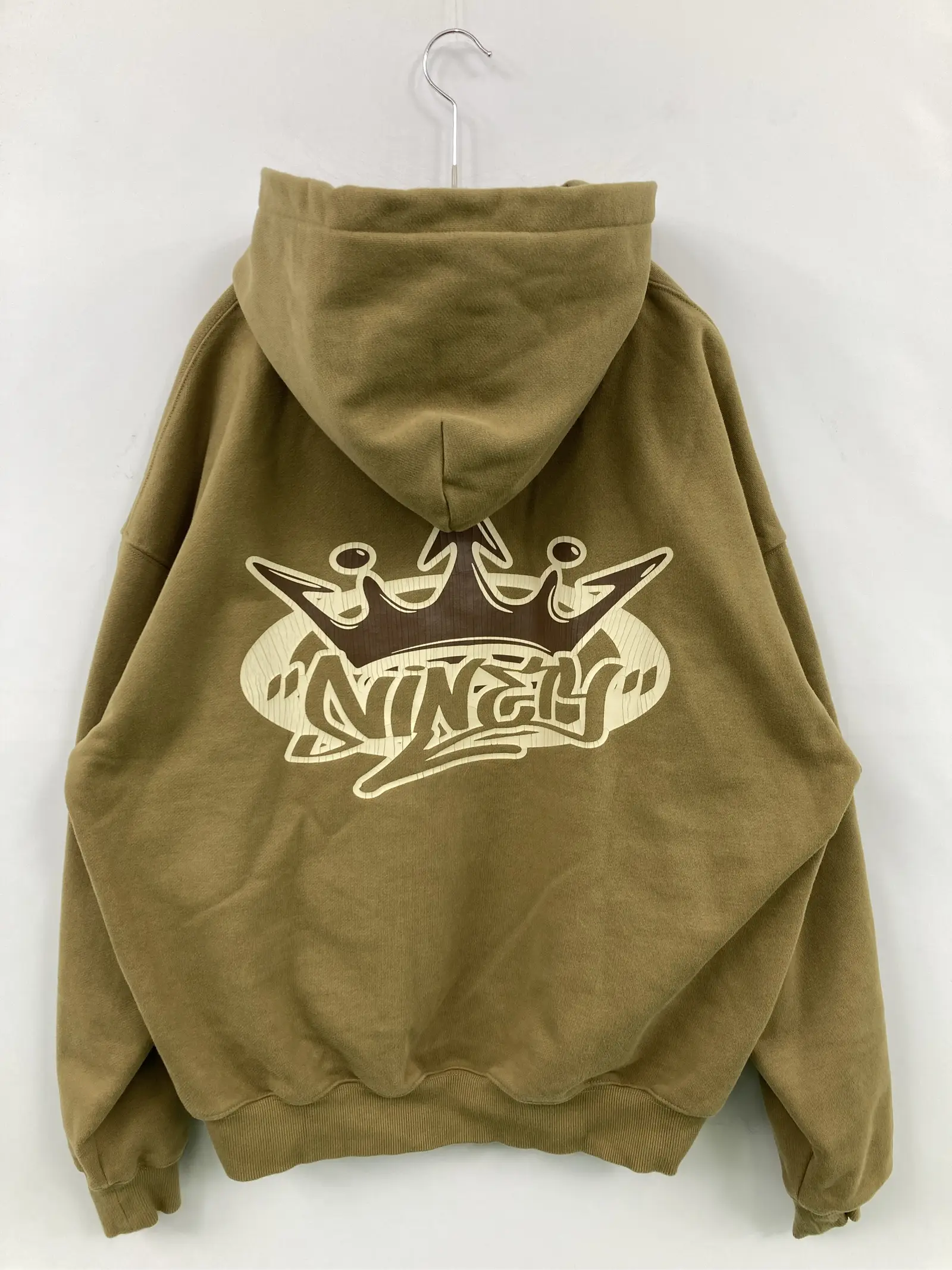 https://r2-worker.digdig.jp/product/b028c0ee-2f87-47fe-9c3d-314874b28be2/b8f93070-797a-4007-8d2c-283e9c8a75ad
