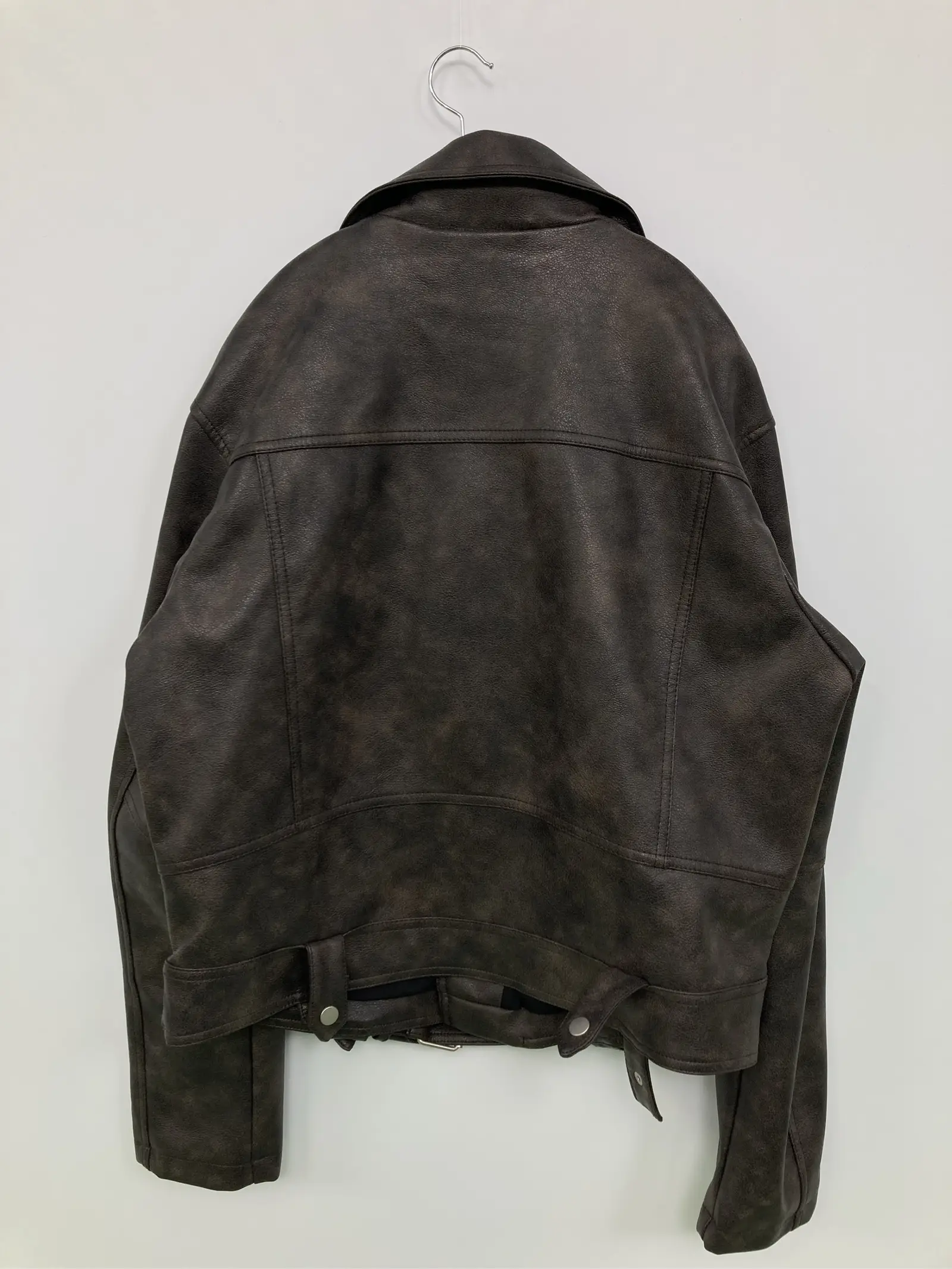 https://r2-worker.digdig.jp/product/b029008a-ce5b-4f76-810d-d97fc19adf74/73b4a18b-cd90-4bbd-b939-36a92c0e7eaf