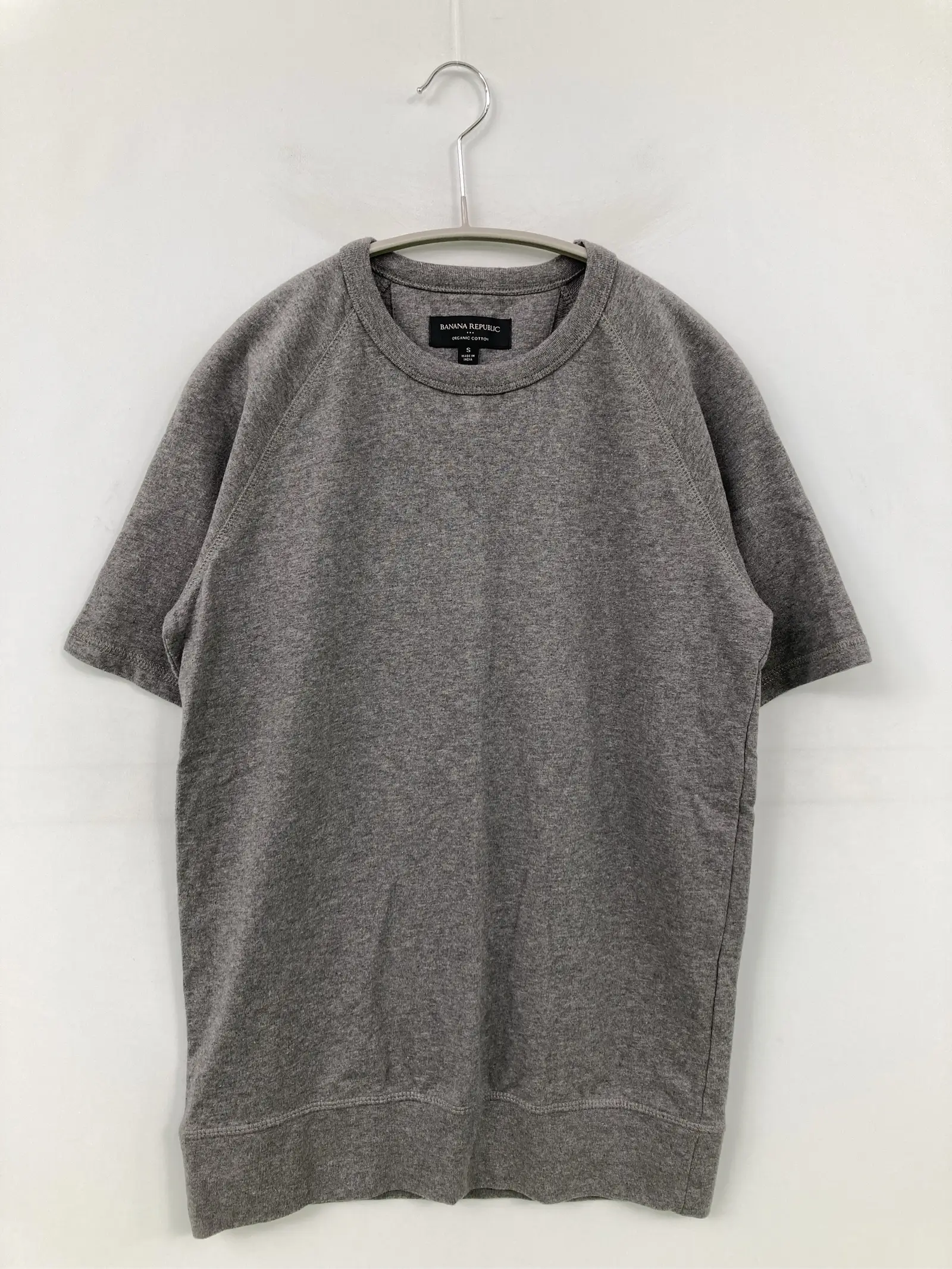 https://r2-worker.digdig.jp/product/b02933e2-694c-47a7-b944-5c6a1b2dbd49/5a164f4e-0c88-4f78-8577-e4c0fd04b32e