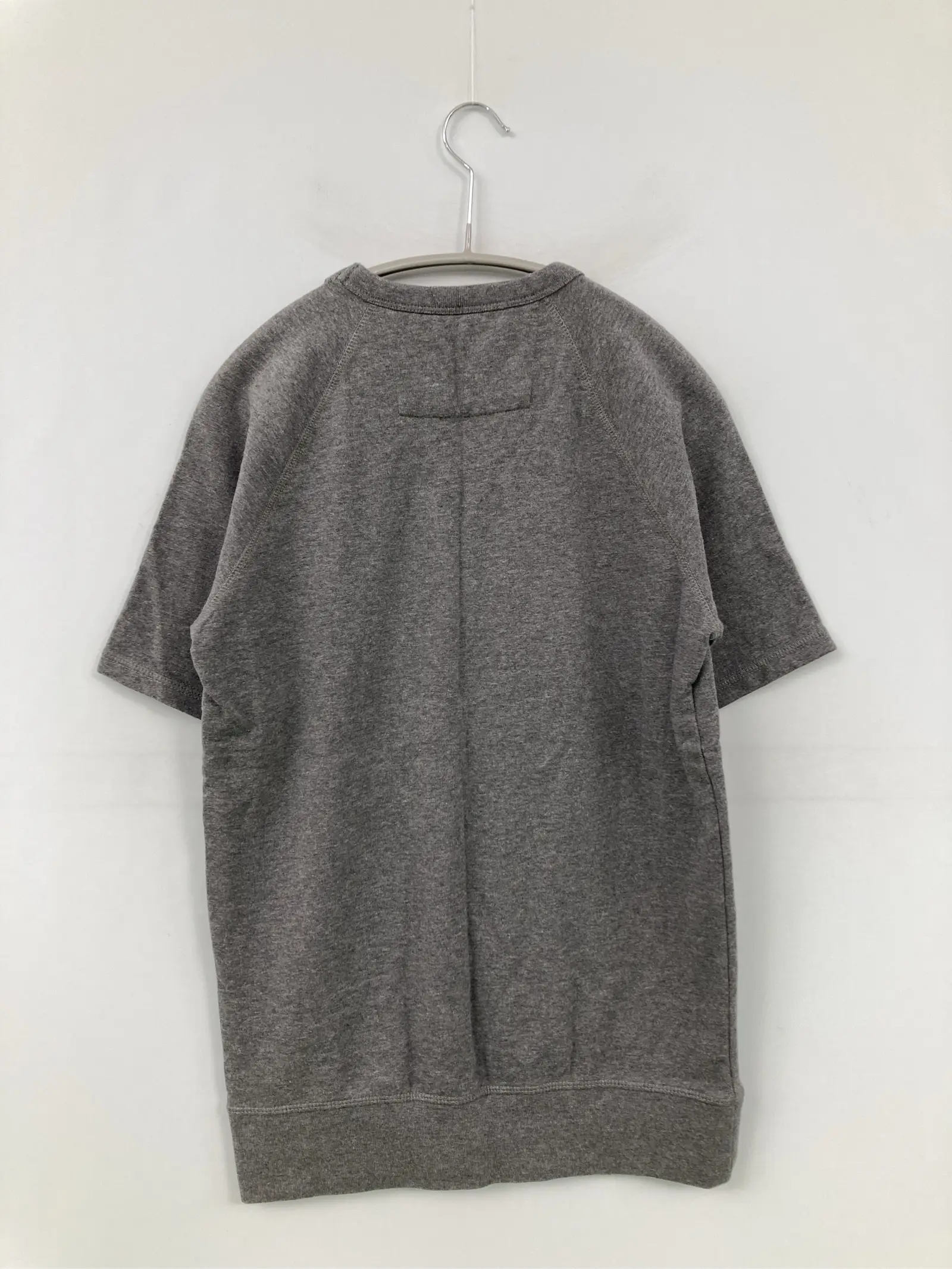 https://r2-worker.digdig.jp/product/b02933e2-694c-47a7-b944-5c6a1b2dbd49/bd16ccbc-c467-4ddd-acf4-4e4be166709d
