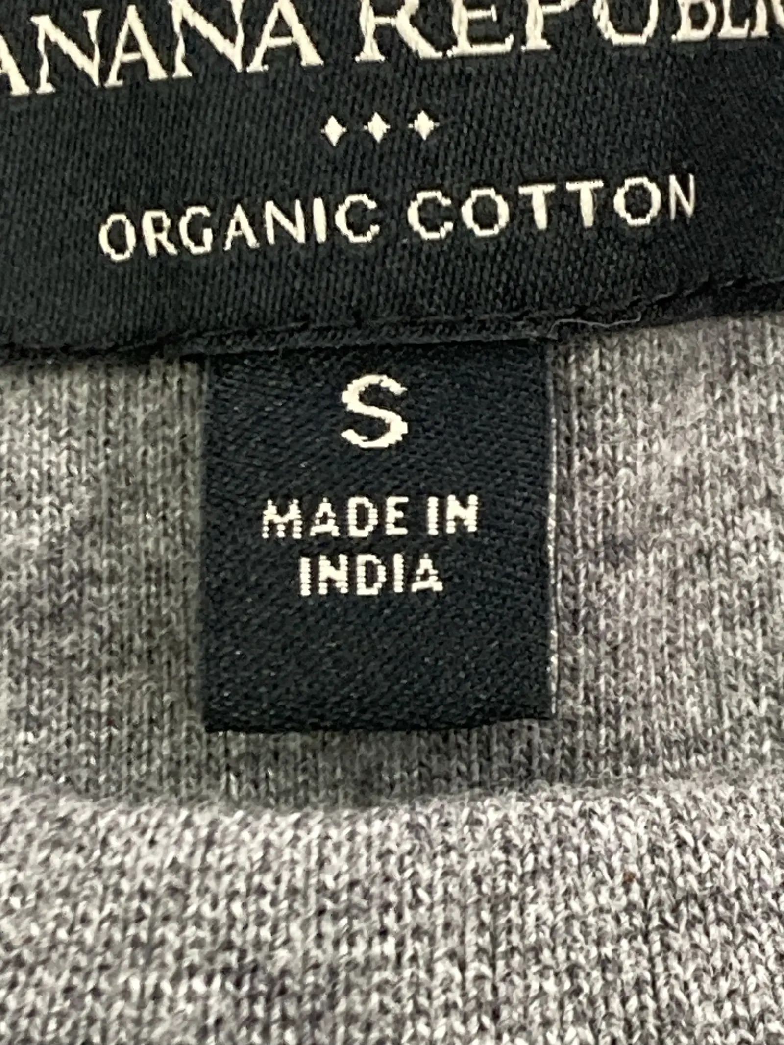 https://r2-worker.digdig.jp/product/b02933e2-694c-47a7-b944-5c6a1b2dbd49/bded0c44-1216-4501-8f95-1d44d715890a