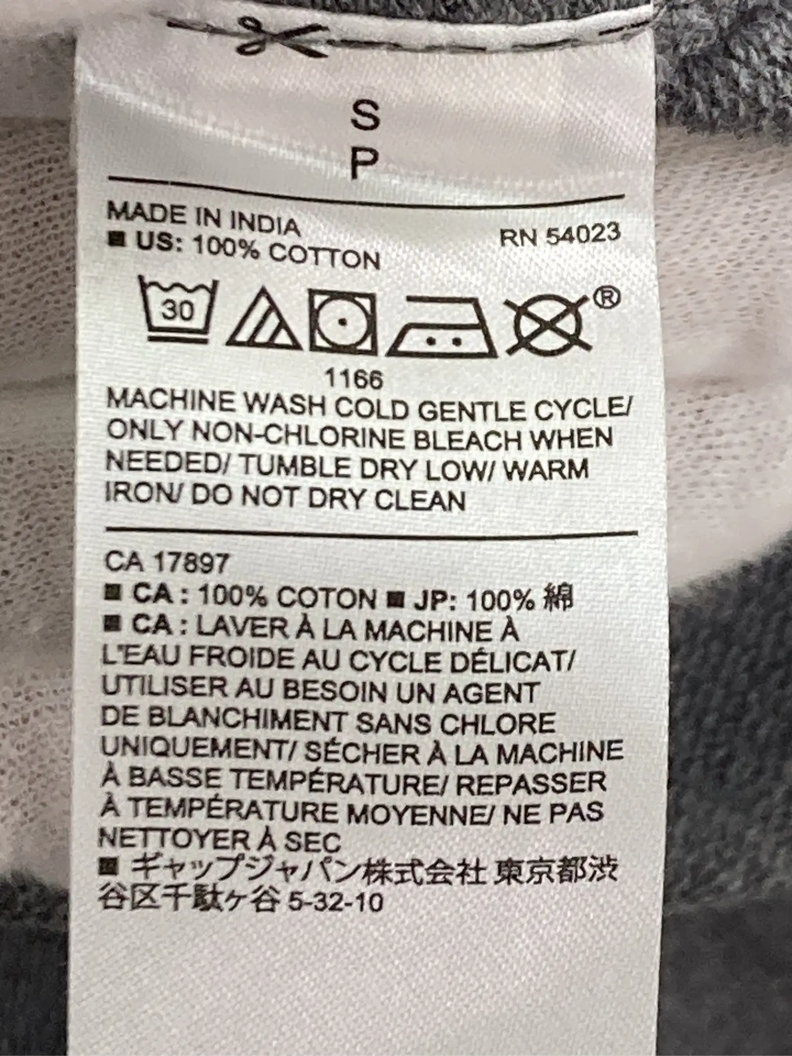 https://r2-worker.digdig.jp/product/b02933e2-694c-47a7-b944-5c6a1b2dbd49/fd44d439-c61b-43a9-9f70-269326ec0871