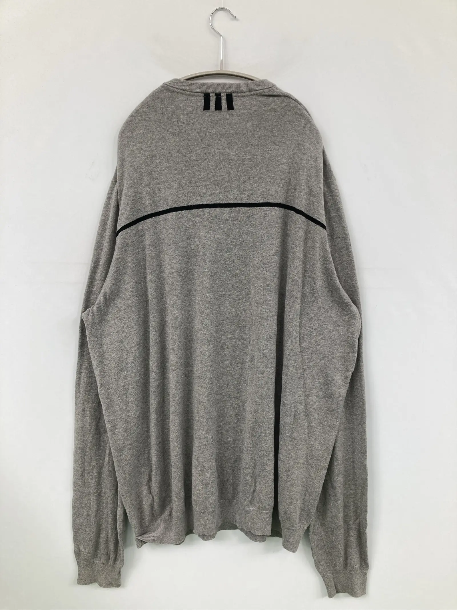https://r2-worker.digdig.jp/product/b02959db-5b35-412a-82a6-334c803a4859/6a625db5-7482-43a6-abce-a2ea2c35c4a7