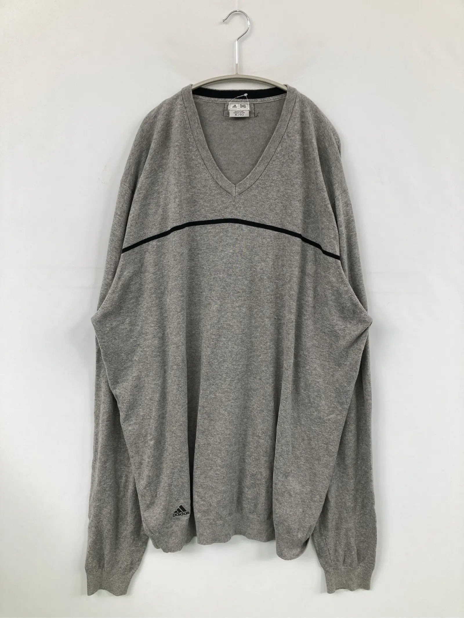 https://r2-worker.digdig.jp/product/b02959db-5b35-412a-82a6-334c803a4859/d7753eeb-28ee-4a29-847a-69bee188c1ee