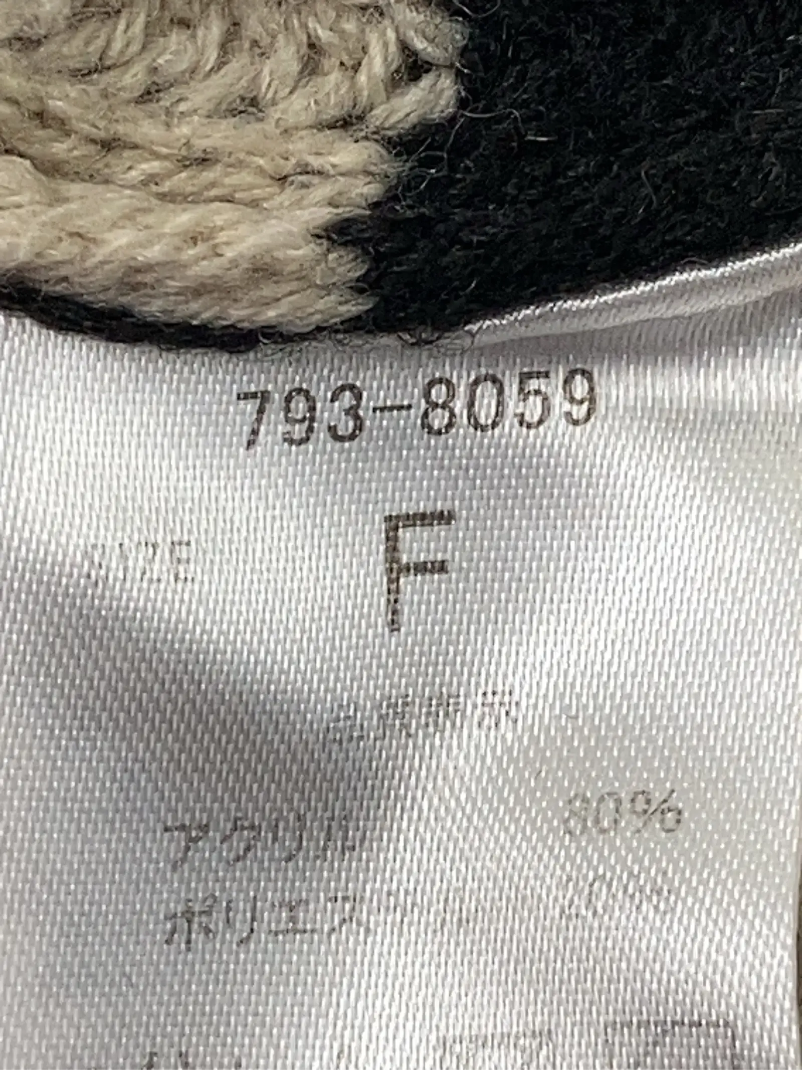 https://r2-worker.digdig.jp/product/b02b63af-f14e-4c54-a569-ff17a88da390/ec310abf-0019-4915-9e76-b97767ce3398