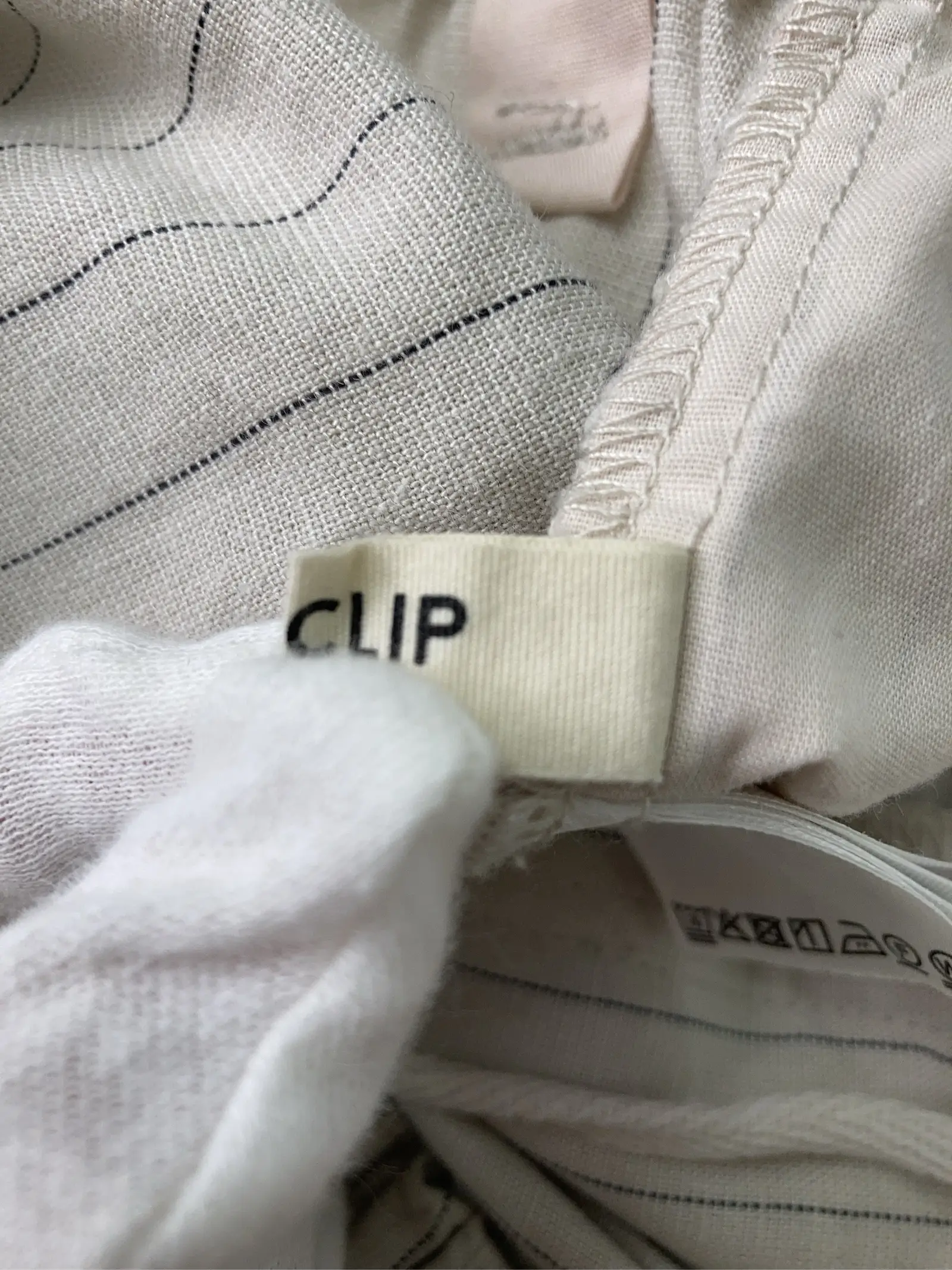 https://r2-worker.digdig.jp/product/b02c39db-4115-4f31-9201-3db665fd4ca6/6d7c75fa-674d-43a8-b468-1e71bf5b54ed