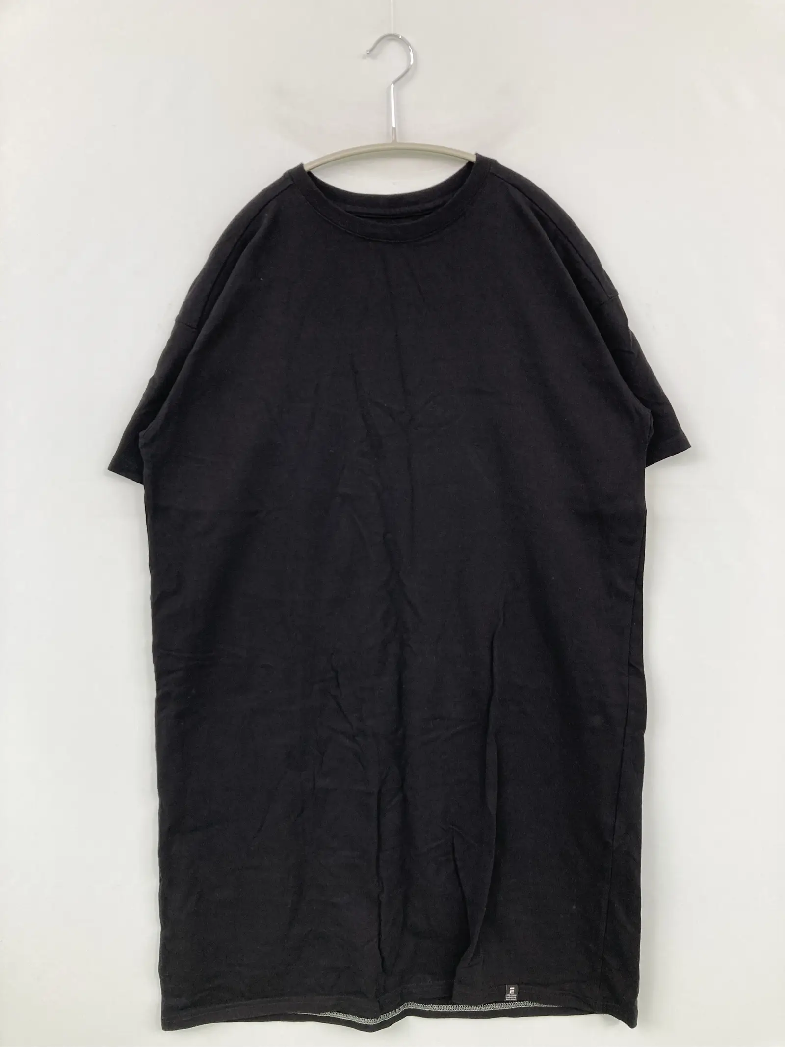 https://r2-worker.digdig.jp/product/b02dabff-a42a-43d9-b15c-291cc55be344/0966cc8b-1bd7-454e-a958-42f332365222