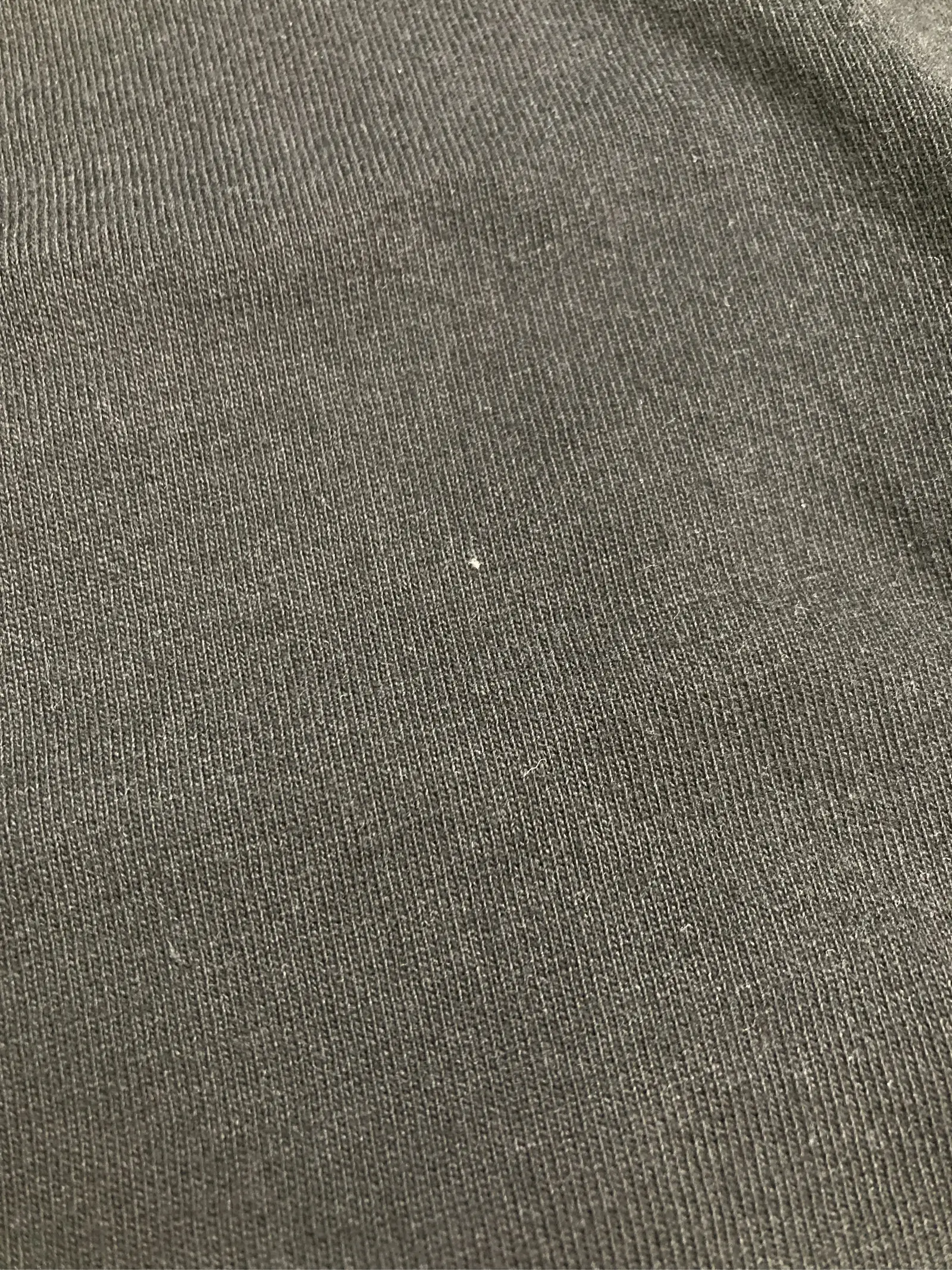 https://r2-worker.digdig.jp/product/b02dabff-a42a-43d9-b15c-291cc55be344/1240e0e6-4cf8-45fb-b28c-2e5f6f68dfb1