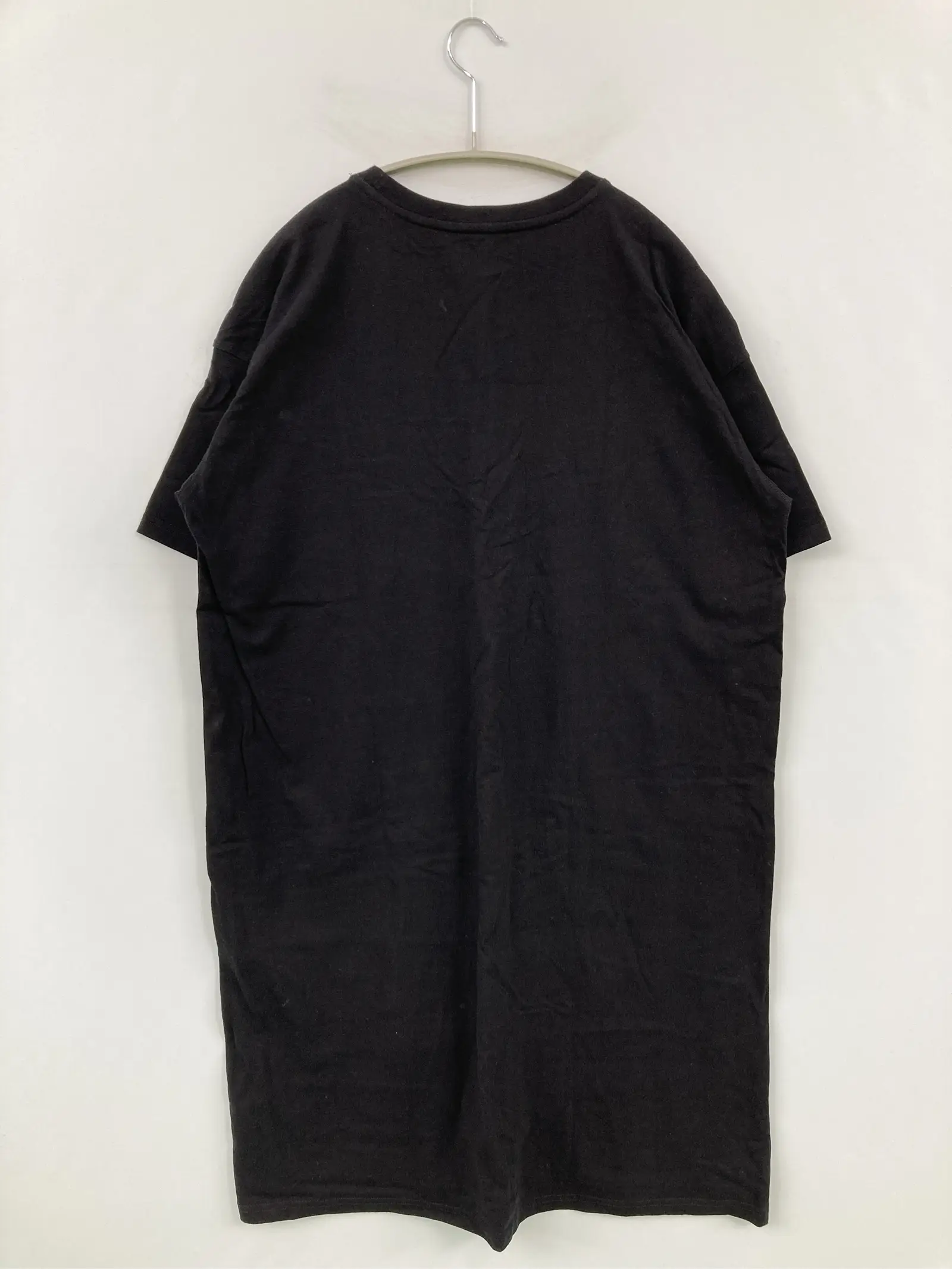 https://r2-worker.digdig.jp/product/b02dabff-a42a-43d9-b15c-291cc55be344/2b71d2f0-0ad5-44fd-957c-cea075d320e5